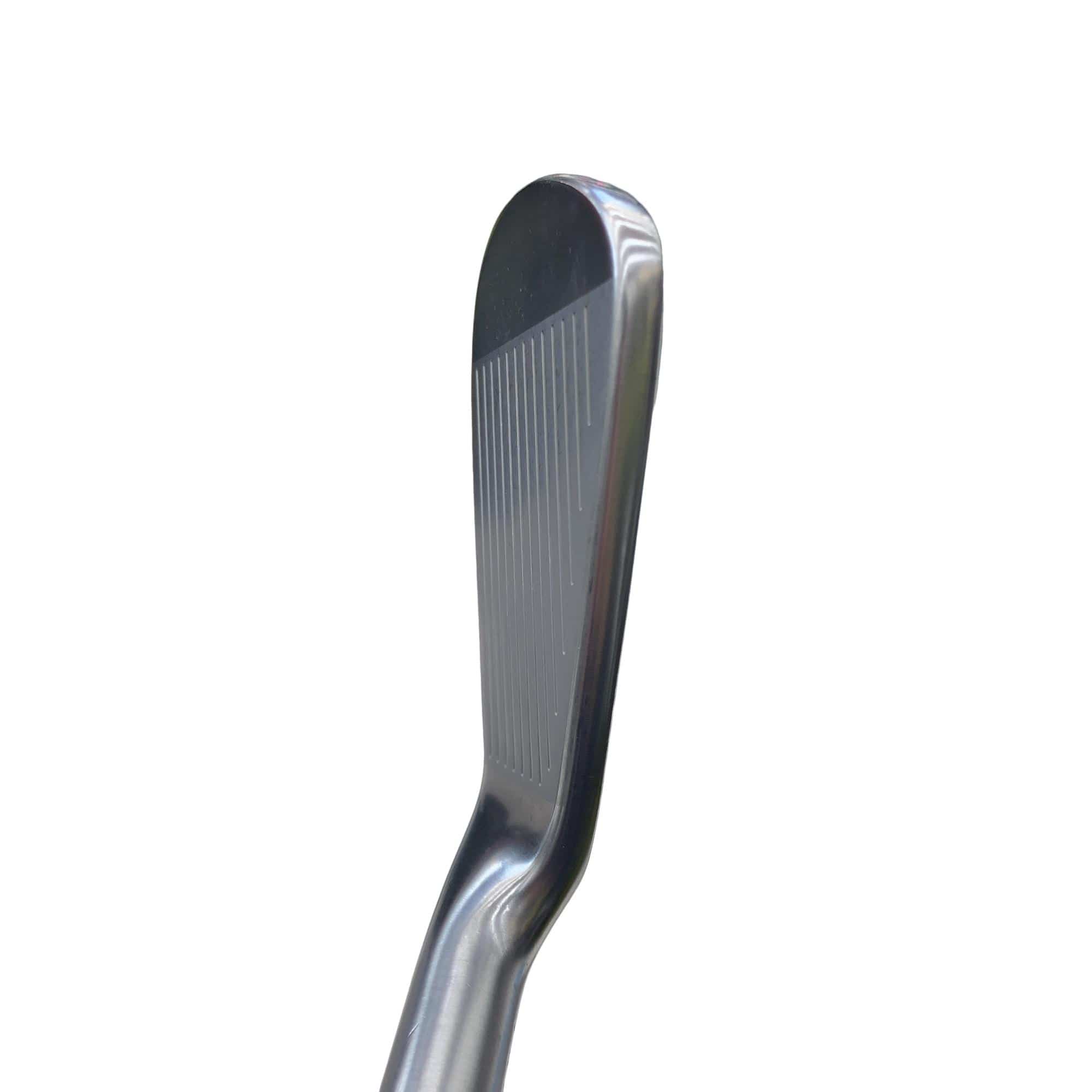 �s�n�t�q�@�v�n�q�k�c�@�s�v�V�S�V�o�@�W�r�i���{���F�V�{�Z�b�g�j