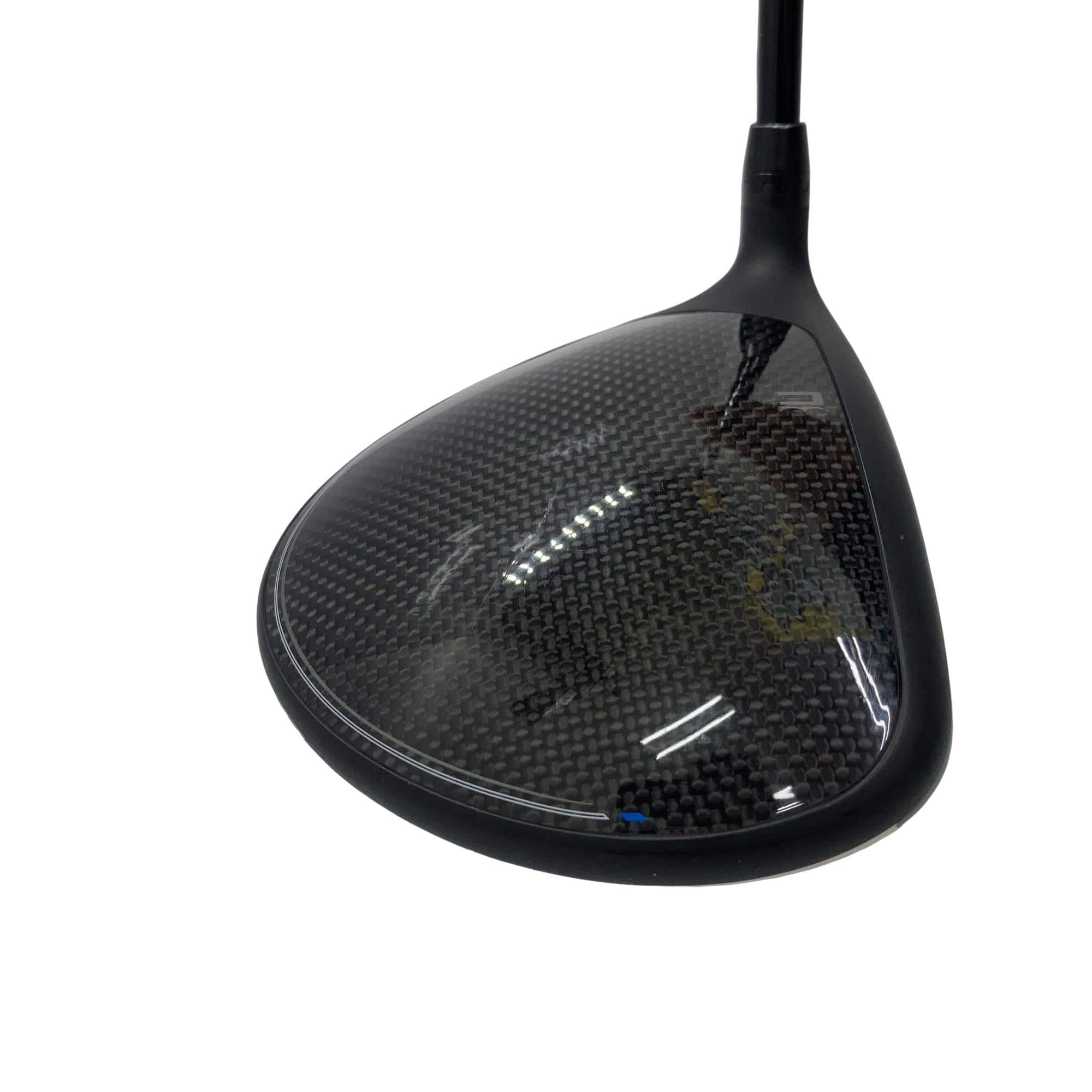 �����������@�`�d�q�n�i�d�s�@�@�X°