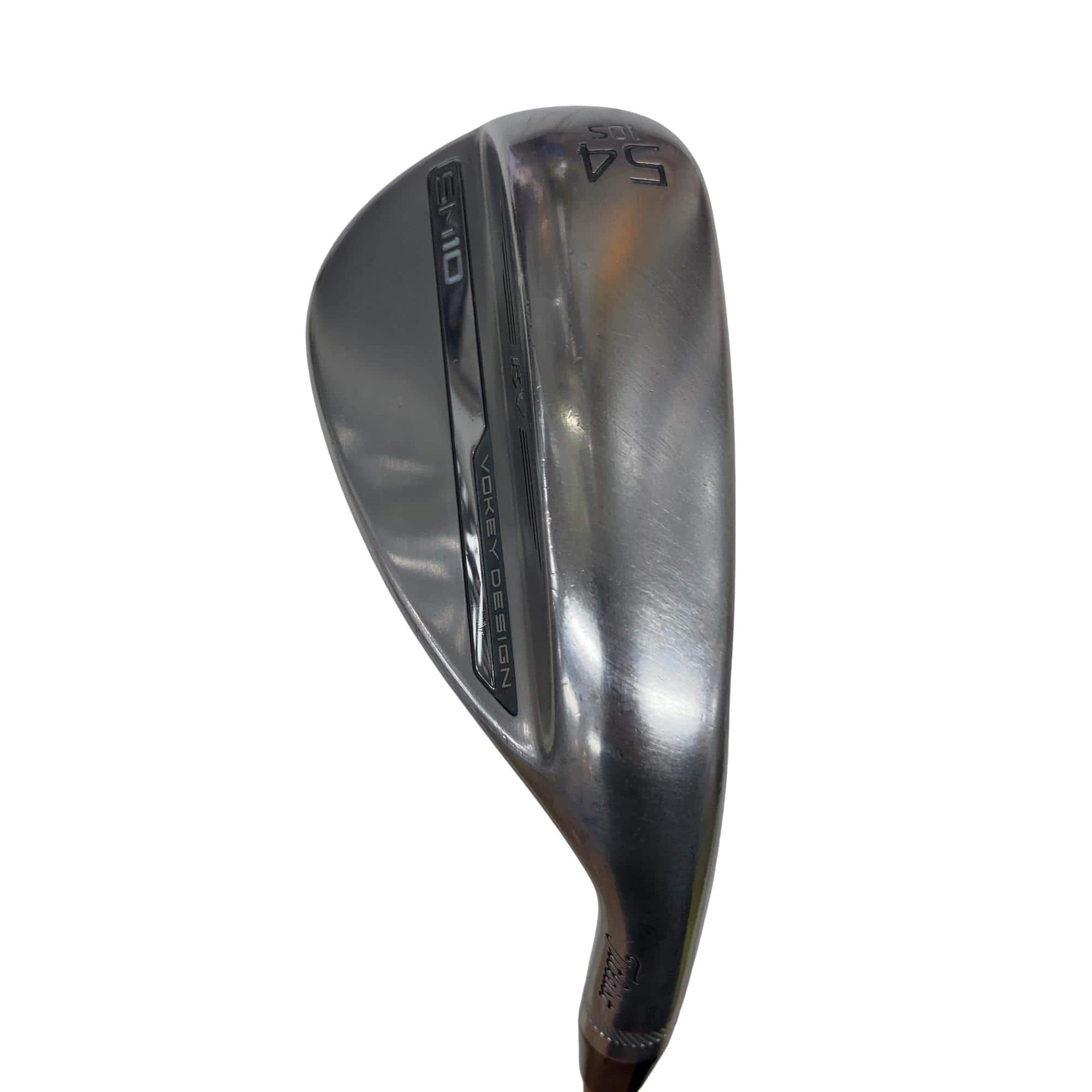 �u�n�j�d�x�@�r�o�h�m�@�l�h�k�k�d�c�@�r�l�P�O�@�c�A�[�N�����@�T�S°�^�P�O°�r