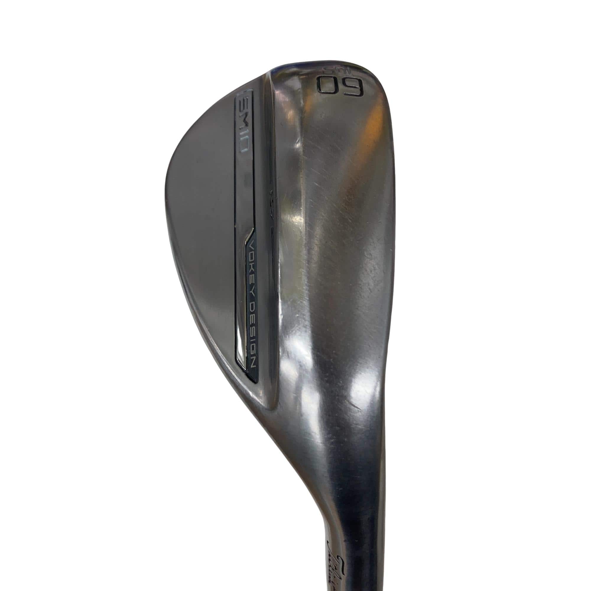 �u�n�j�d�x�@�r�o�h�m�@�l�h�k�k�d�c�@�r�l�P�O�@�c�A�[�N�����@�U�O°�^�P�O°�r