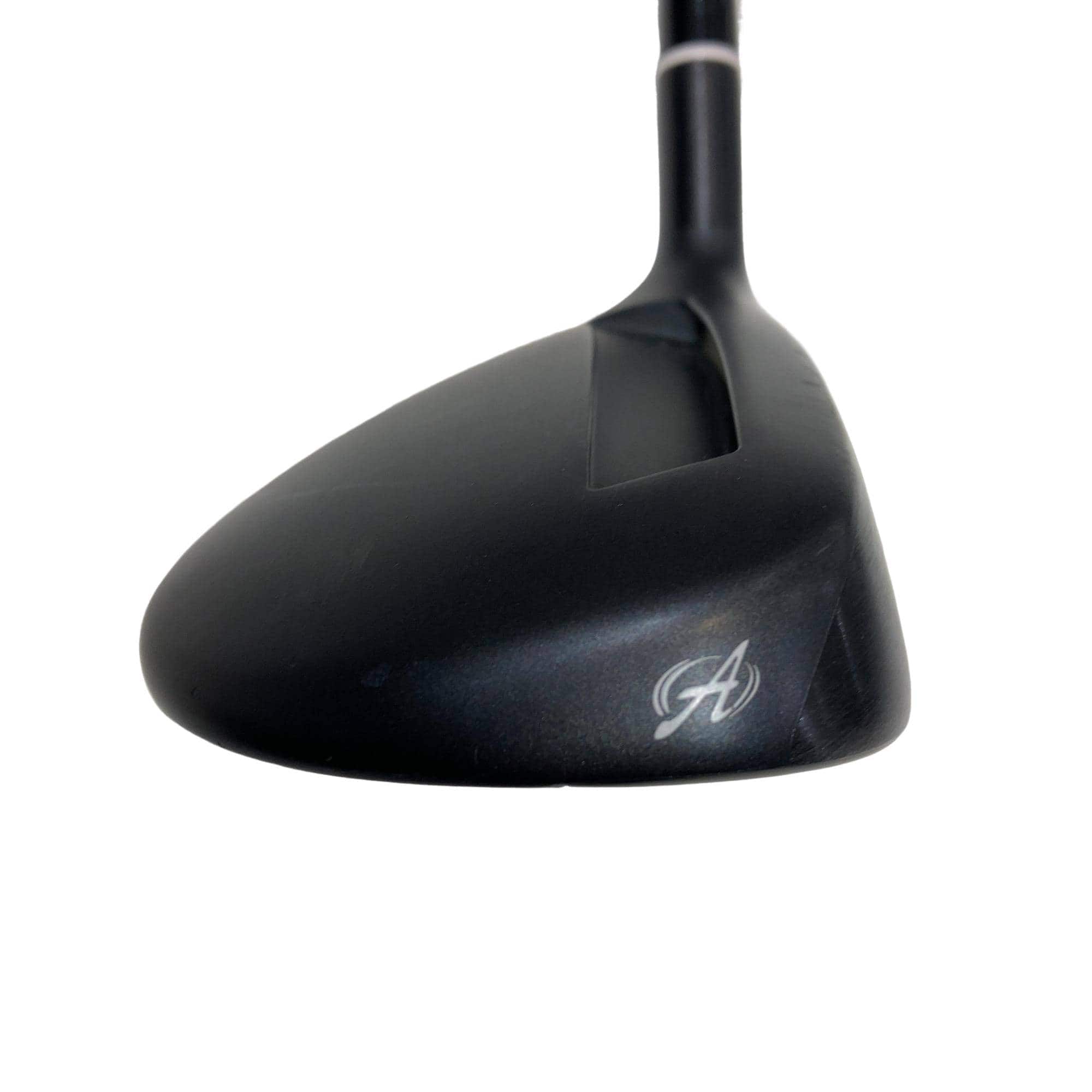 �s�h�f�g�s�@�k�h�d�r�i�Q�O�P�R�j�@�P�U°