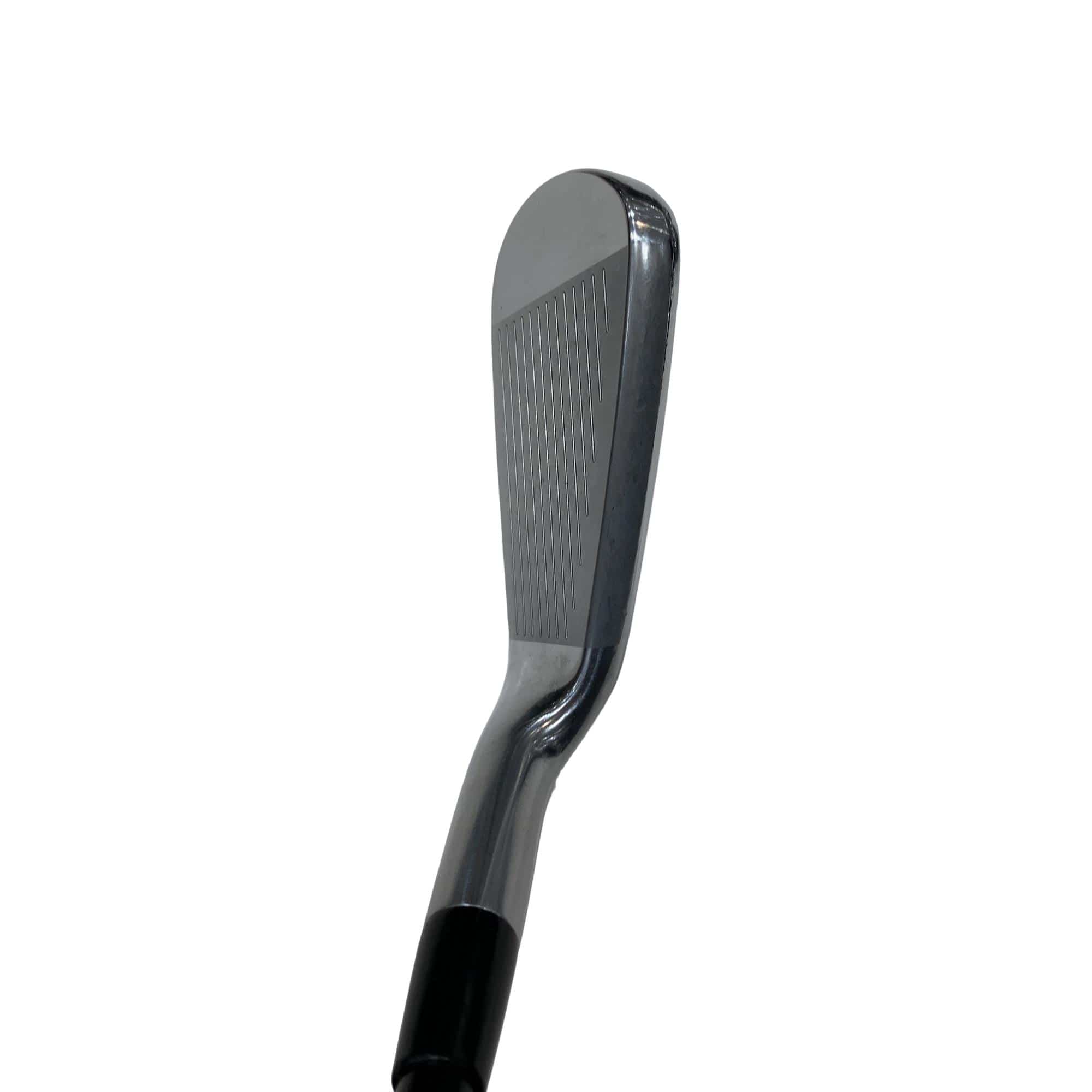 �l�o�|�g�S�@�U�r�i���{���F�U�{�Z�b�g�j