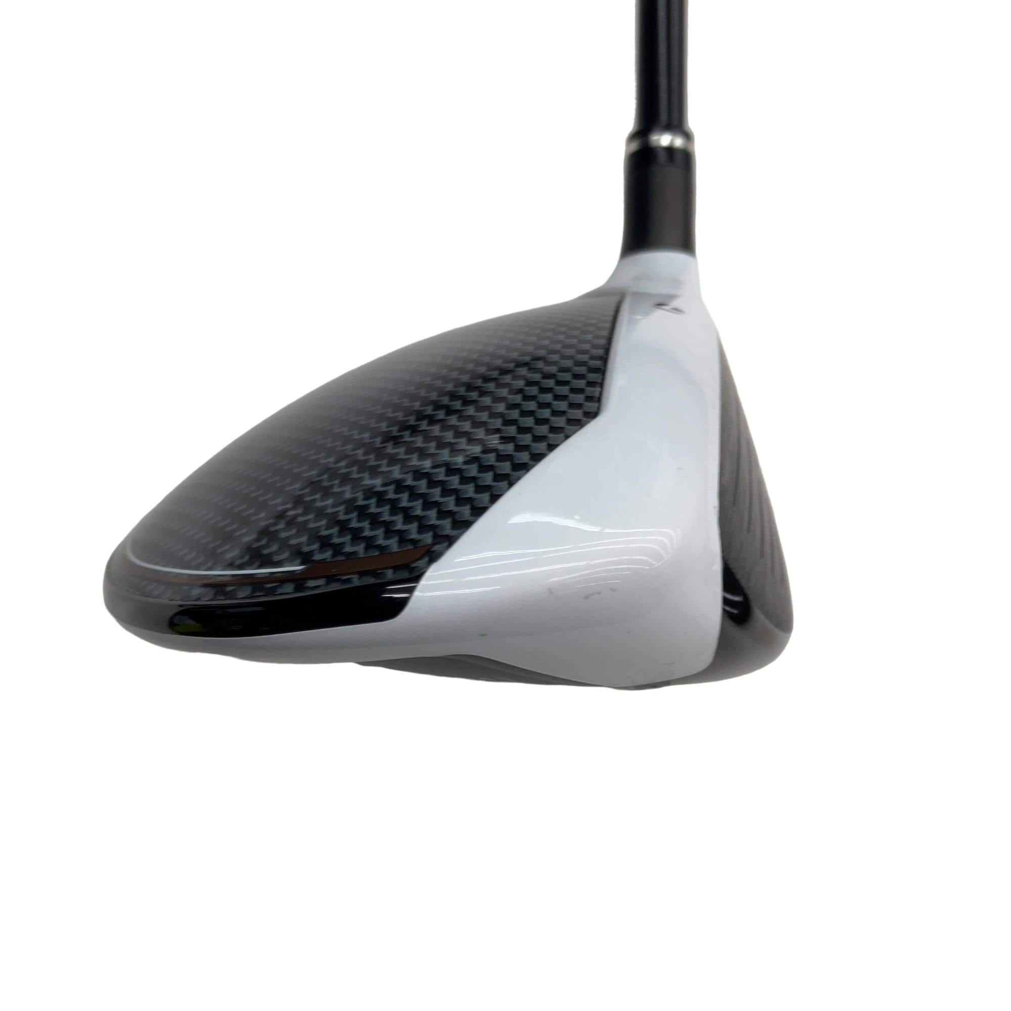 �r�h�l�@�f�k�n�h�q�d�@�T�v