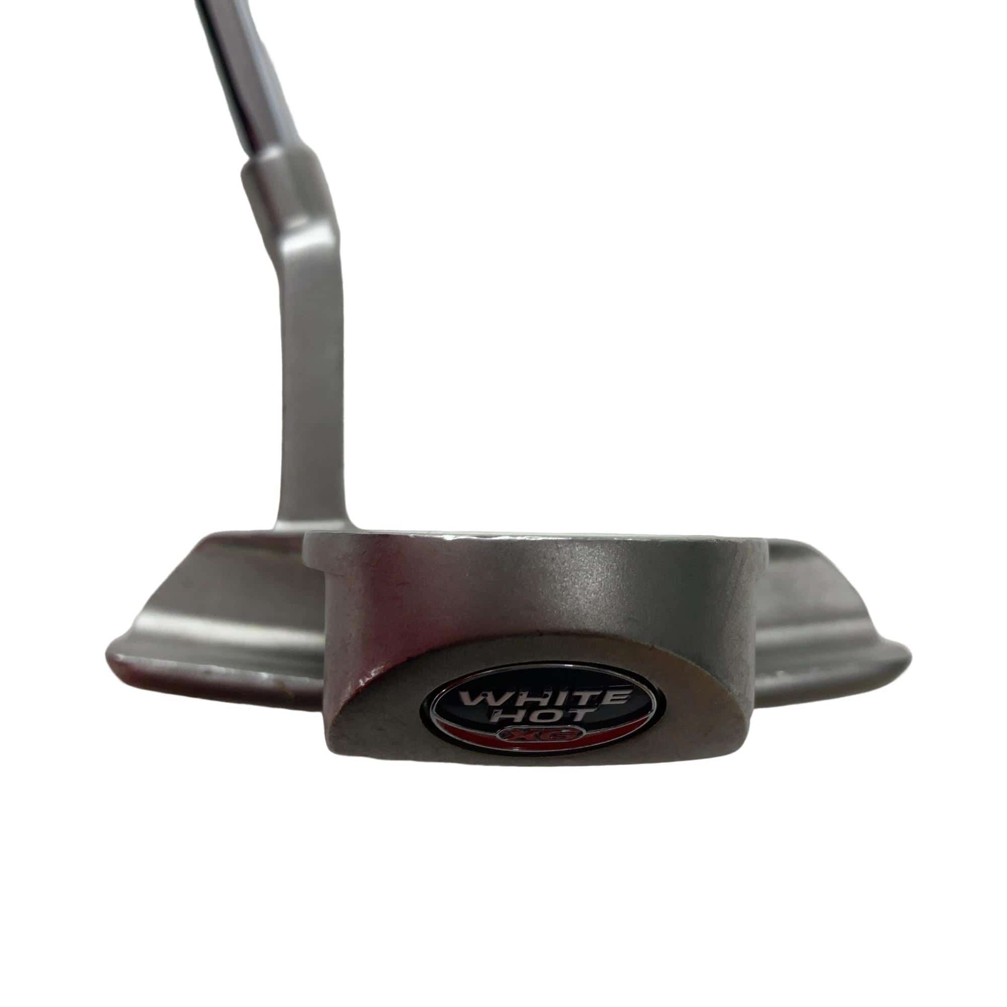 �v�g�h�s�d�@�g�n�s�@�w�f�@�Q�E���������@�a�k�`�c�d�@�R�Q�C���`