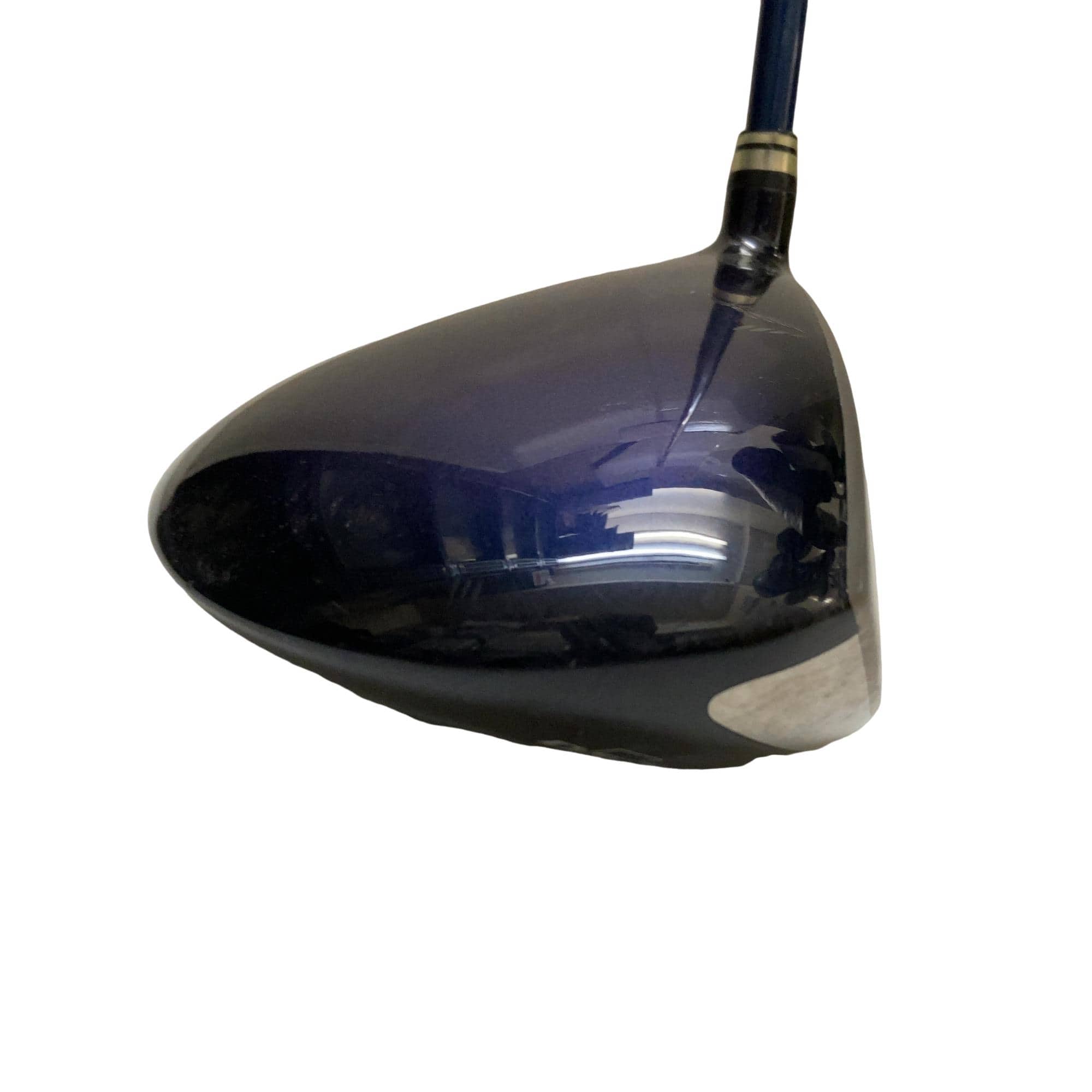 �w�w�h�n�i�Q�O�P�S�j�@�P�R�D�T°�@���f�B�[�X