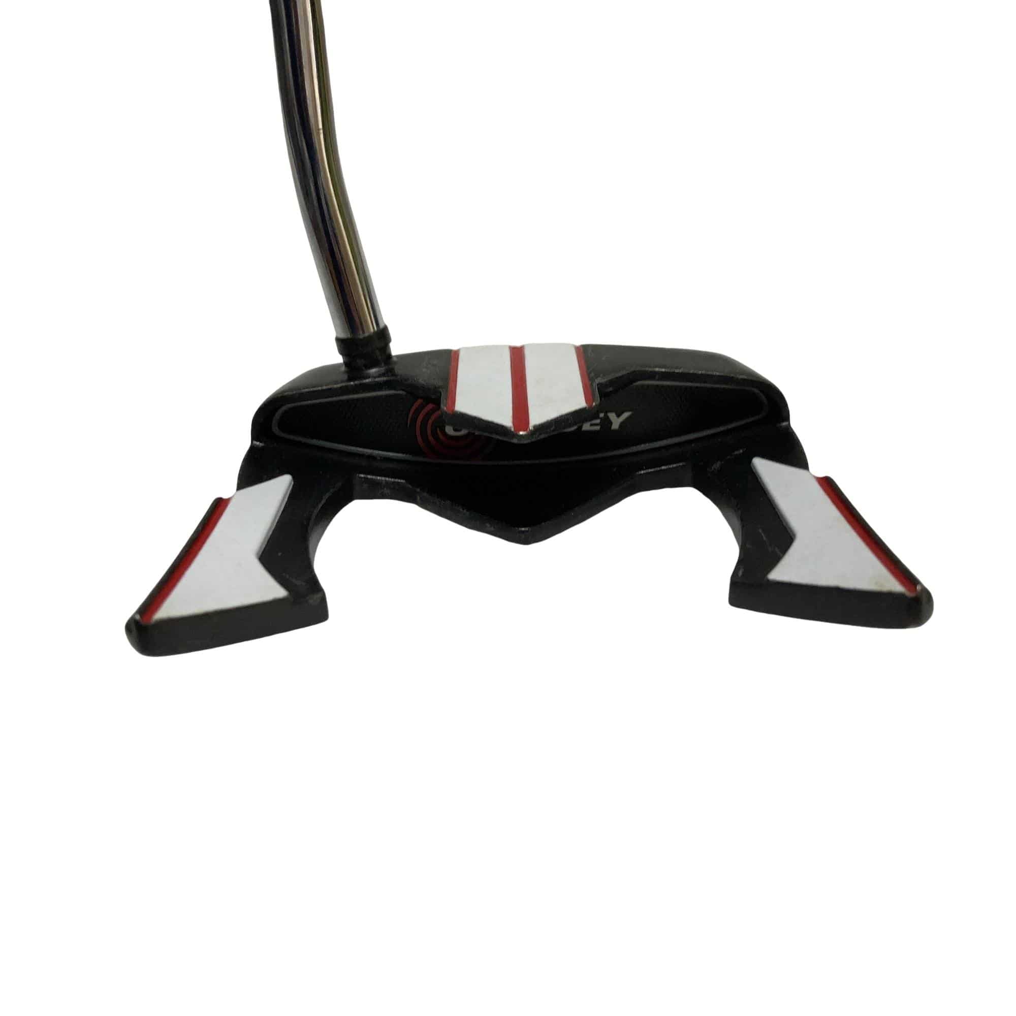 �v�g�h�s�d�@�q�h�y�d�@�����@�s�d�q�n�m�@���@�R�S�C���`