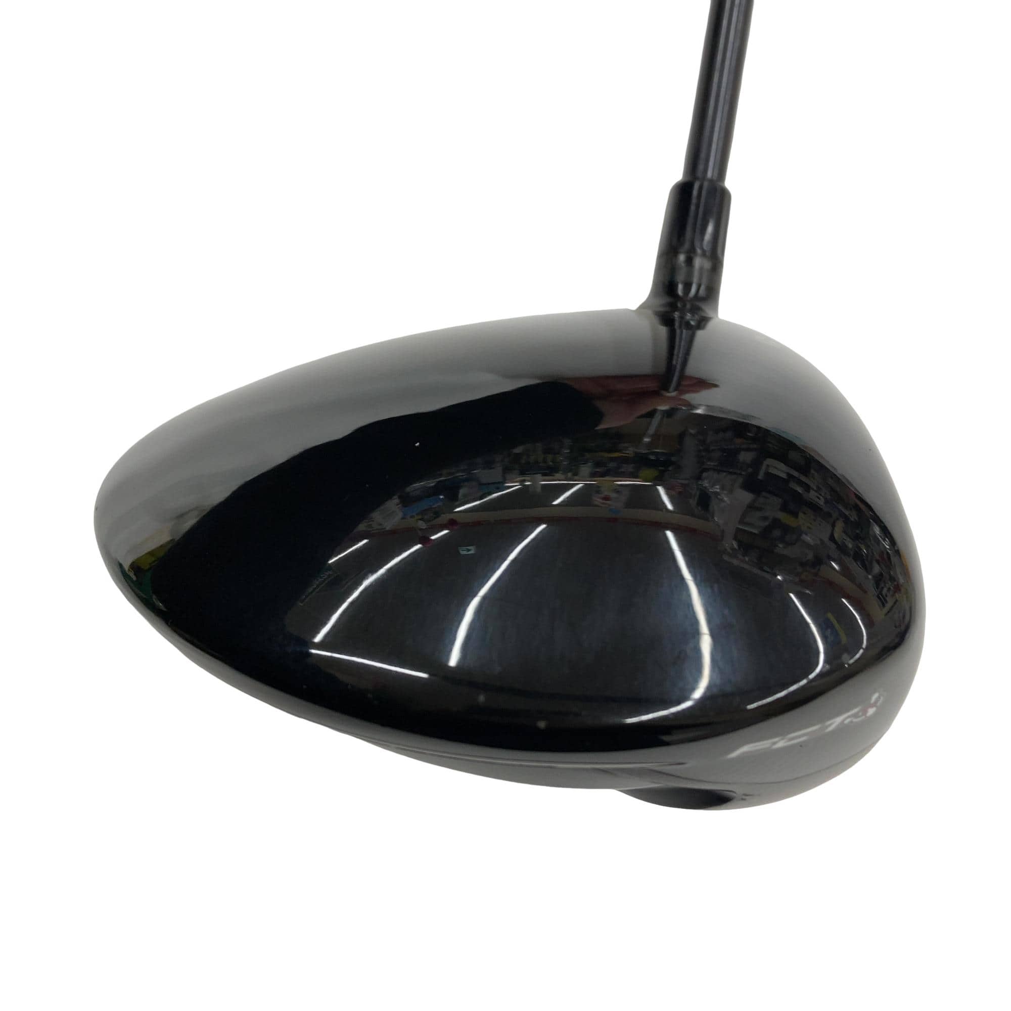 �q�X�@�r�t�o�d�q�@�l�`�w�@�P�O�D�T°