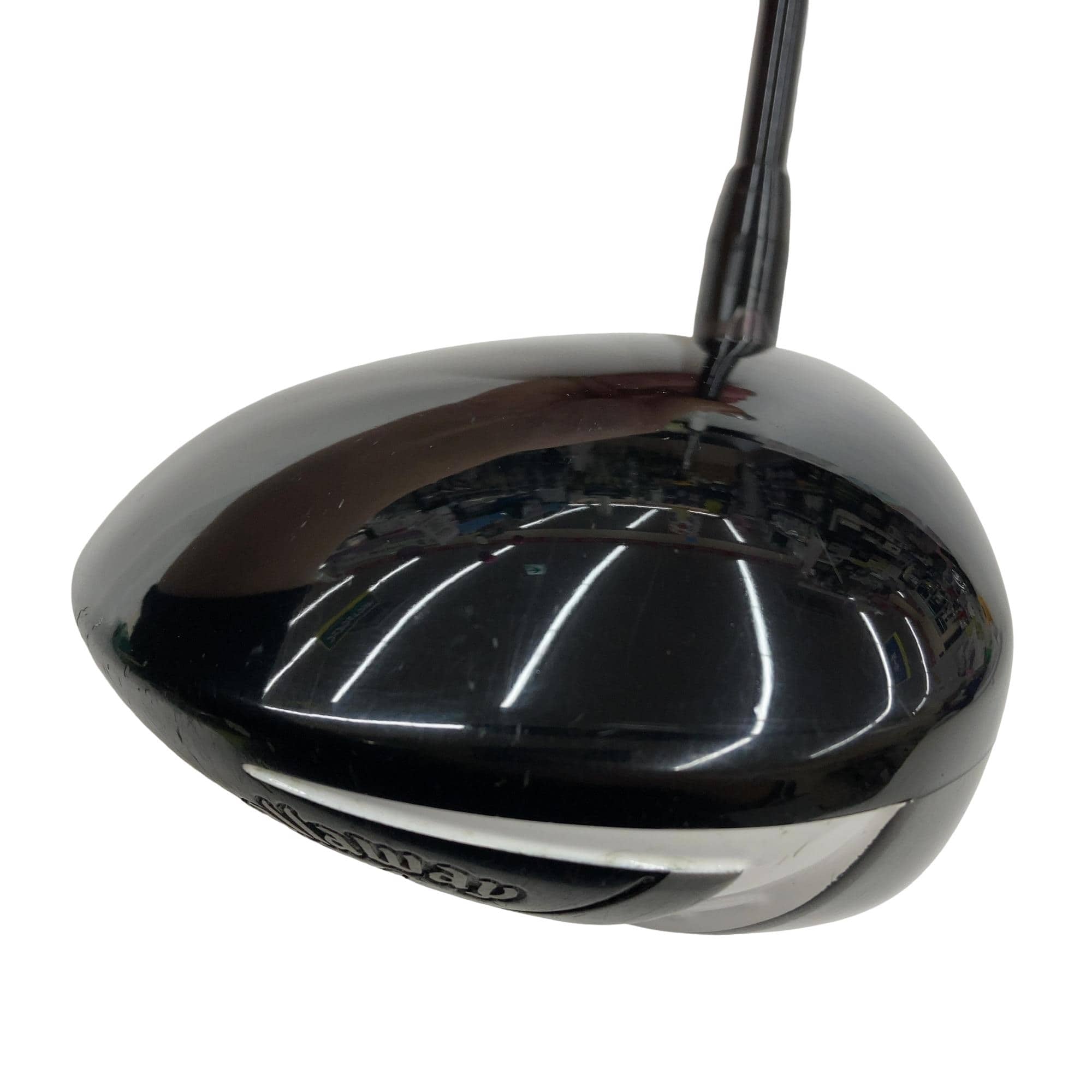 �w�Q�@�g�n�s�@�o�q�n�@�@�X°