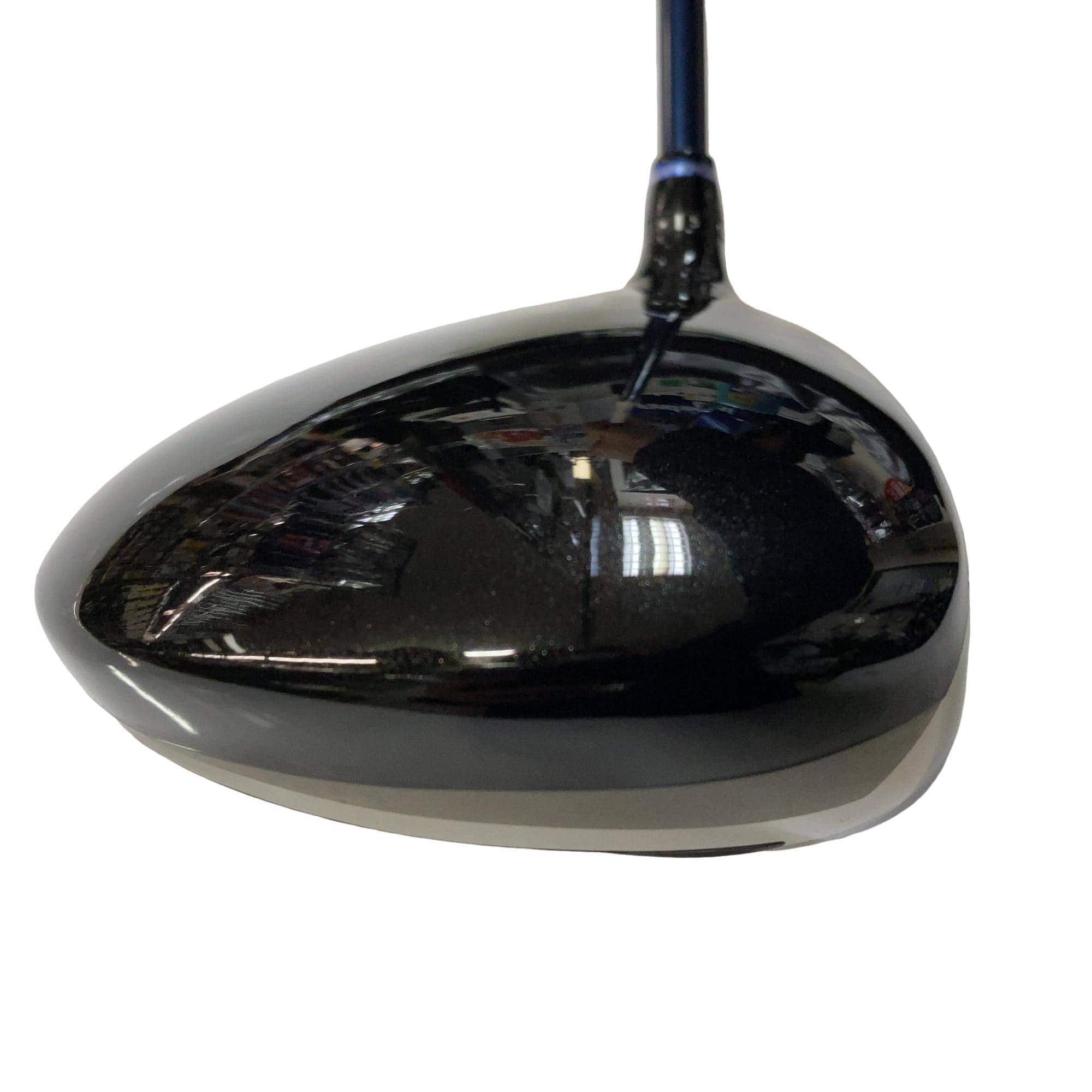 �d�o�n�m�@�`�e�|�P�T�U�r�@�P�v