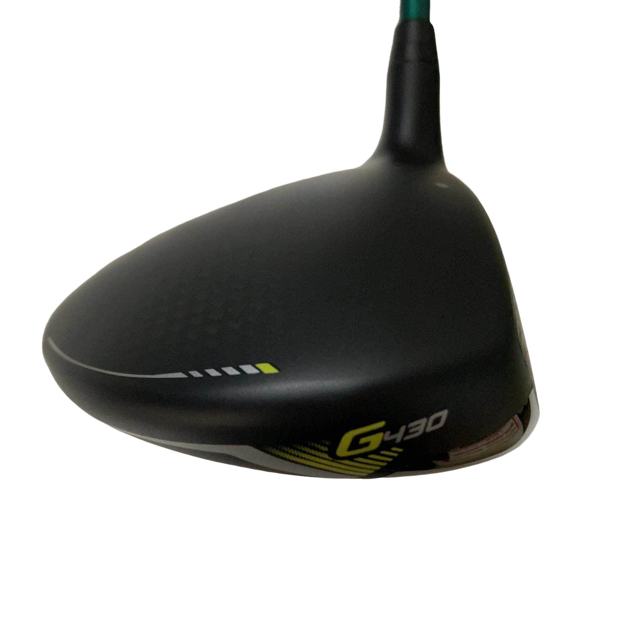 �f�S�R�O�@�l�`�w�@�T�v