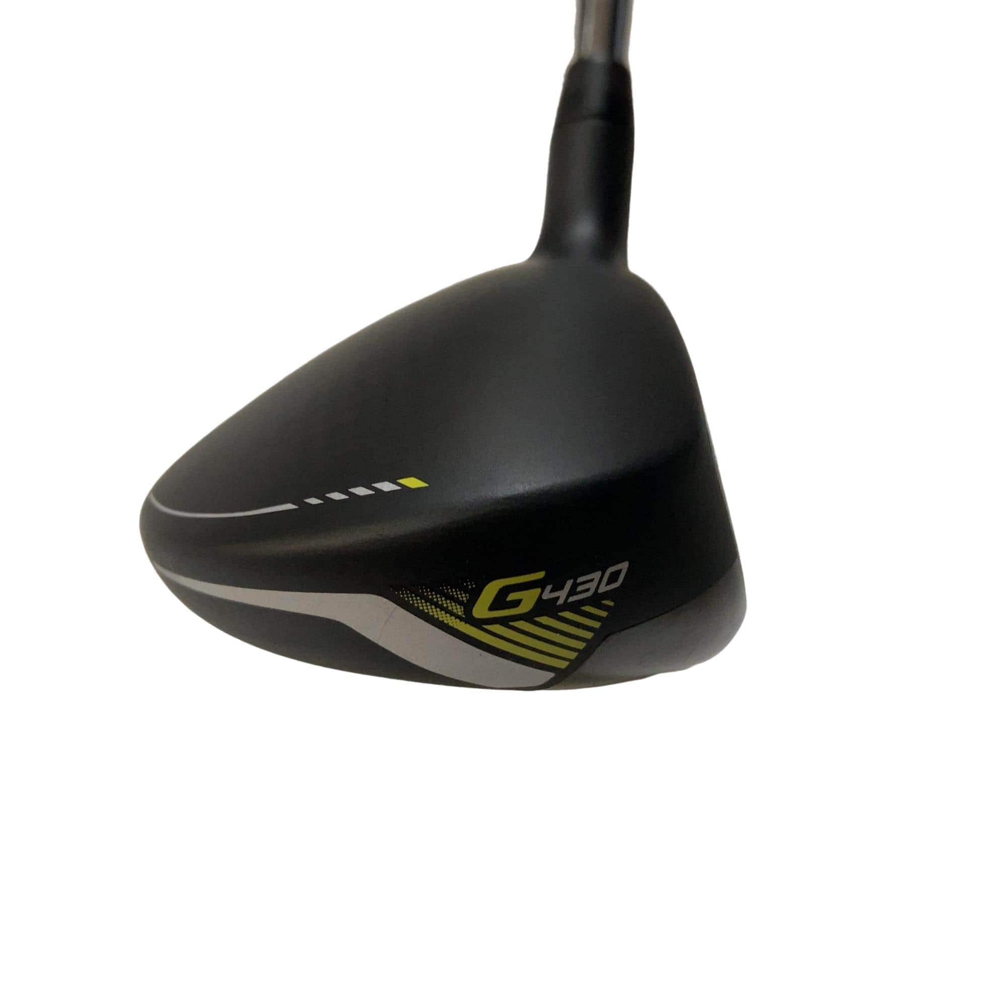 �f�S�R�O�@�t�S