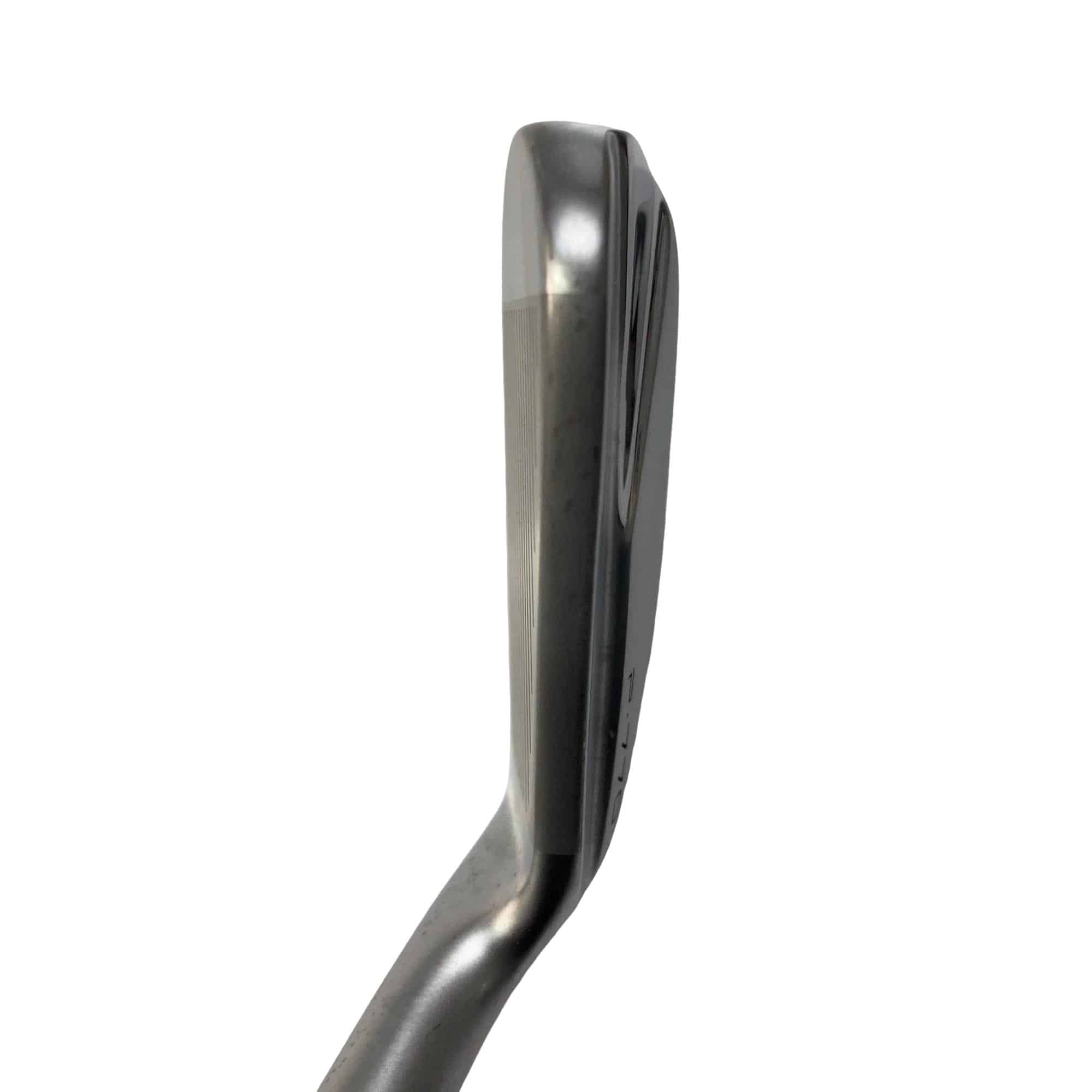 �s�����������@�l�������@�o�E�V�V�O�i�Q�O�Q�R�j�@�U�r�i���{���F�U�{�Z�b�g�j