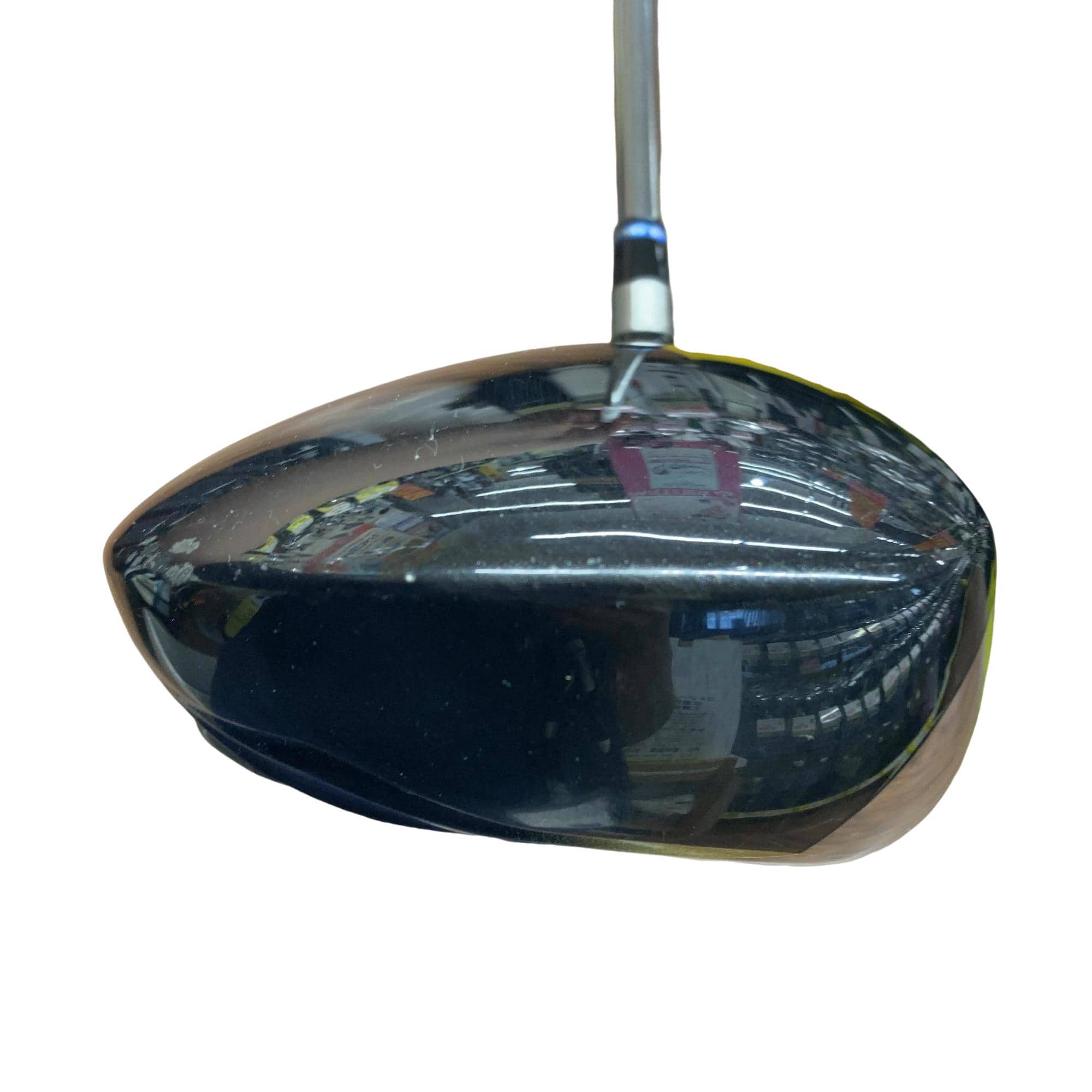 �d�o�n�m�@�`�e�|�P�O�U�@�P�v