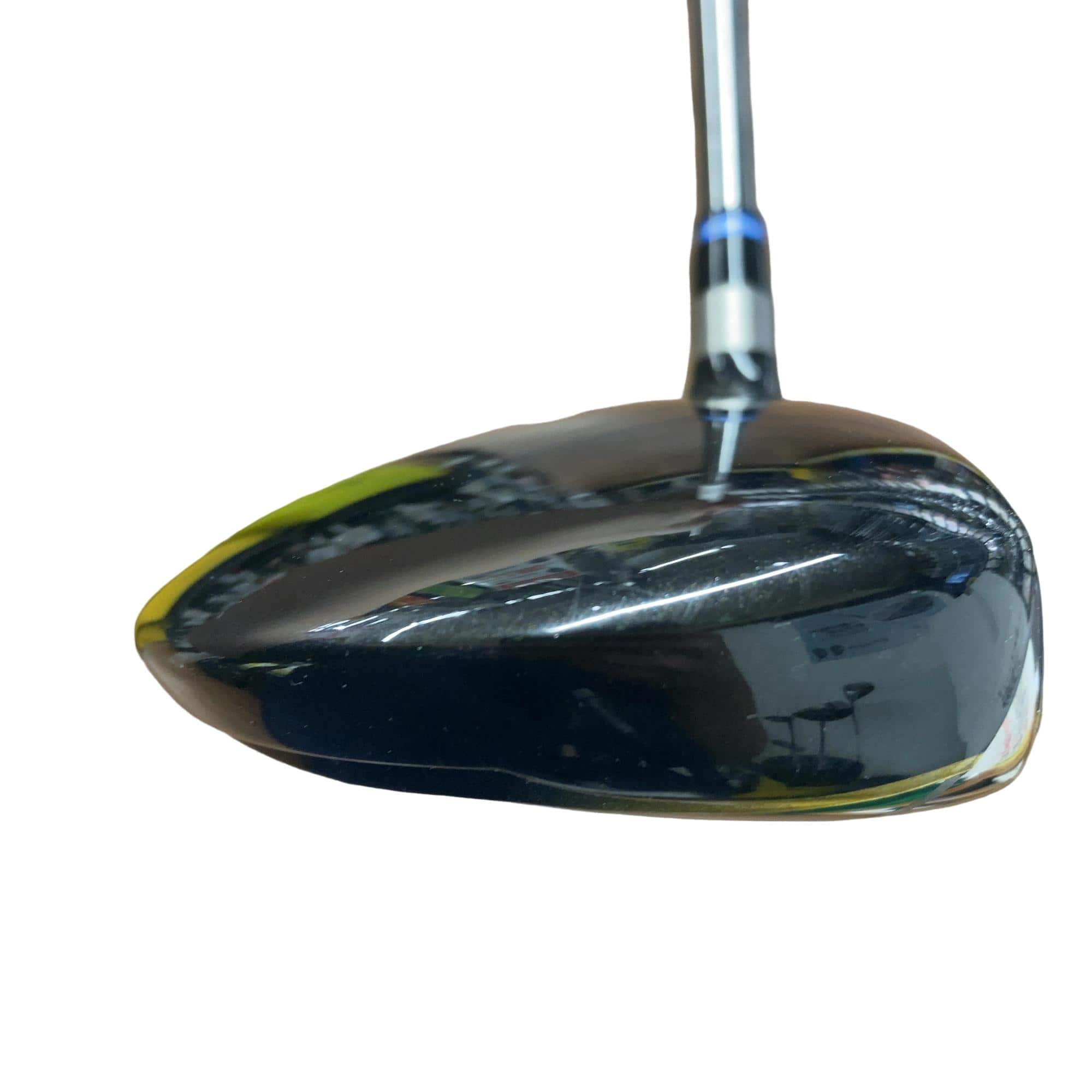 �d�o�n�m�@�`�e�|�Q�O�U�@�R�v