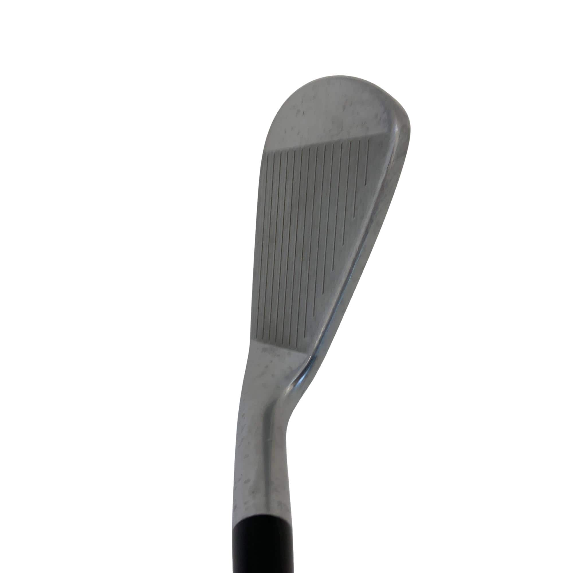 �r�q�h�w�n�m�@�y�V�W�T�@�@�U�r�i���{���F�U�{�Z�b�g�j