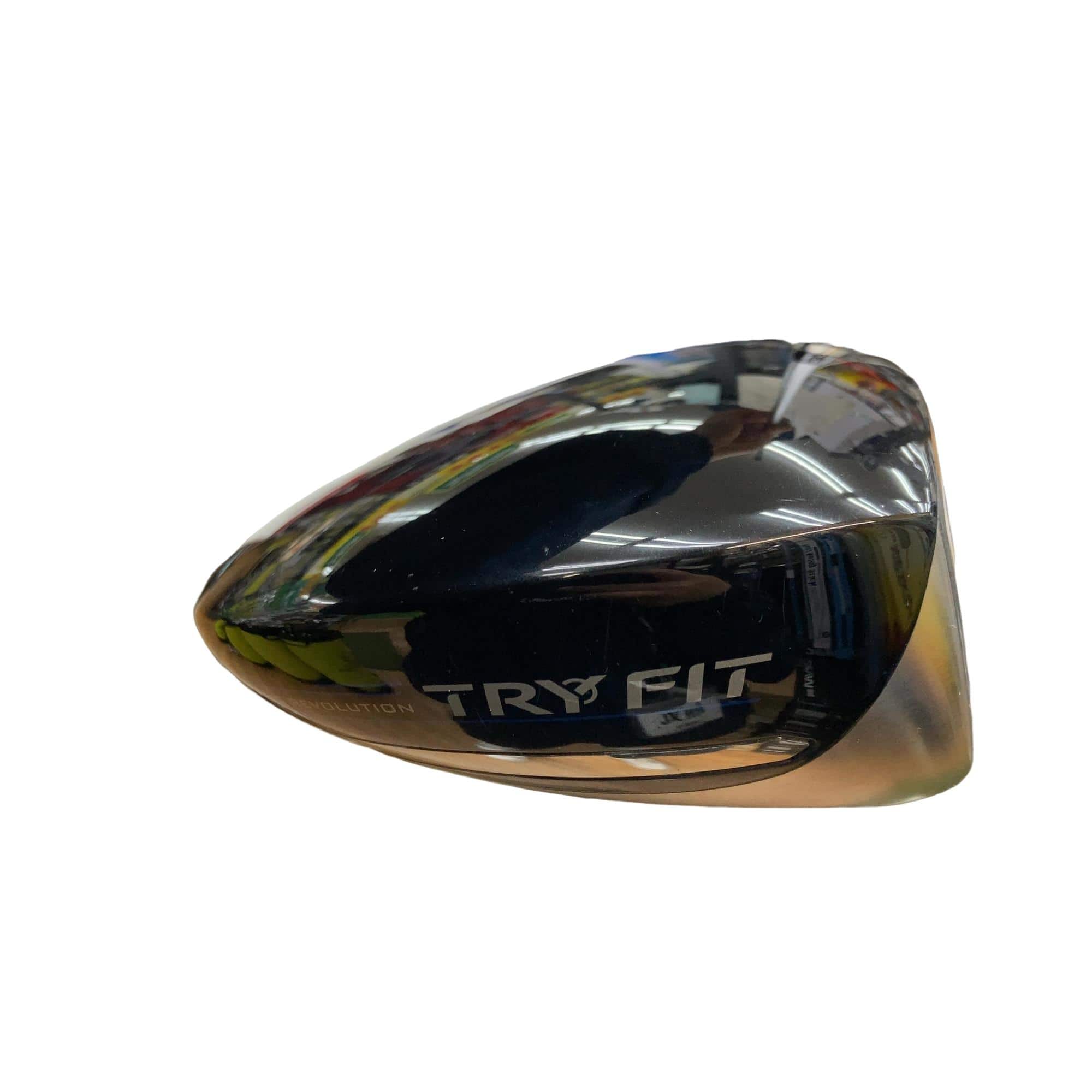 �s�n�a�t�m�c�`�@�s�q�x�@�e�h�s�i�Q�O�P�R�j�y�ʁ@�P�P�D�T°