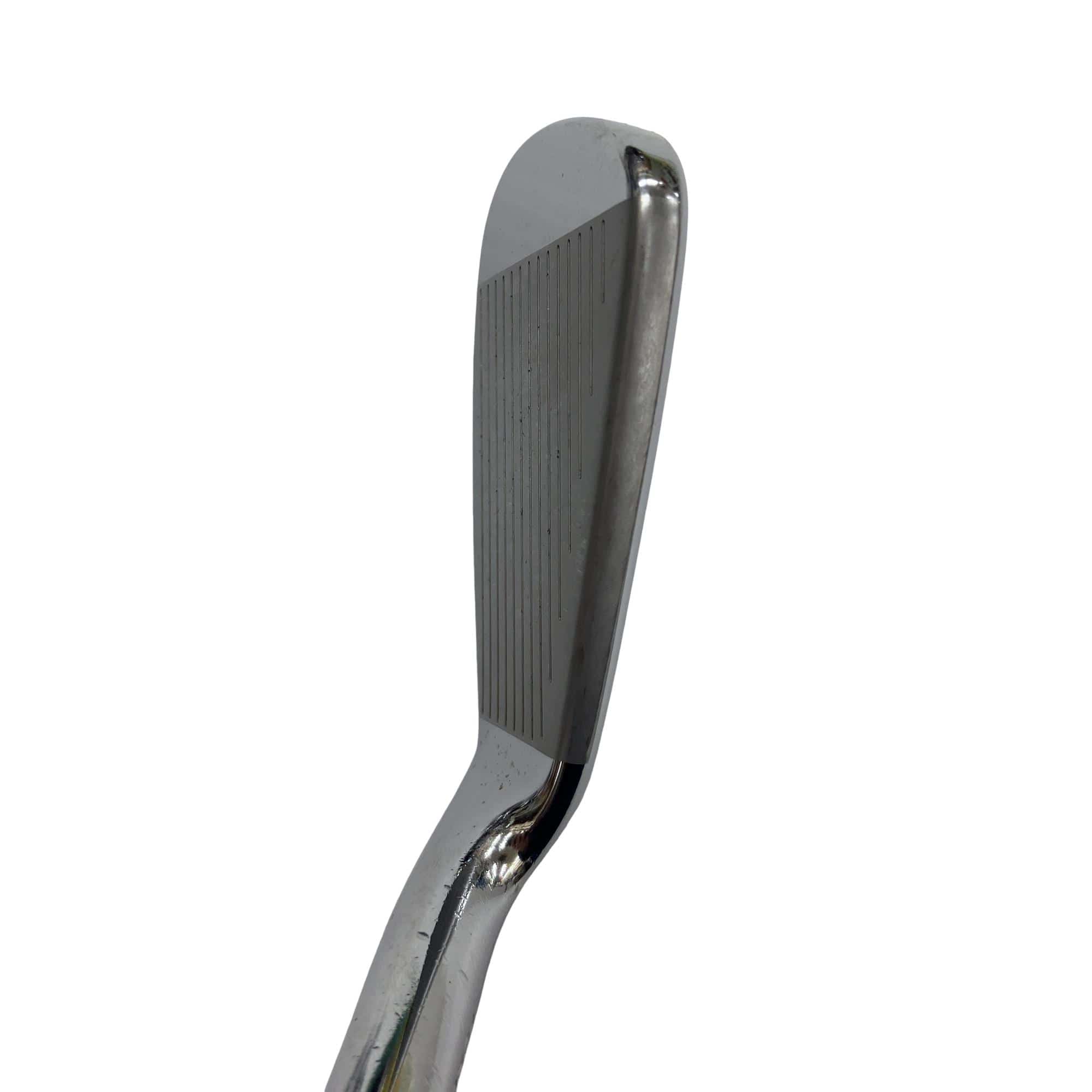 �w�q�@�e�n�q�f�d�c�@�U�r�i���{���F�U�{�Z�b�g�j