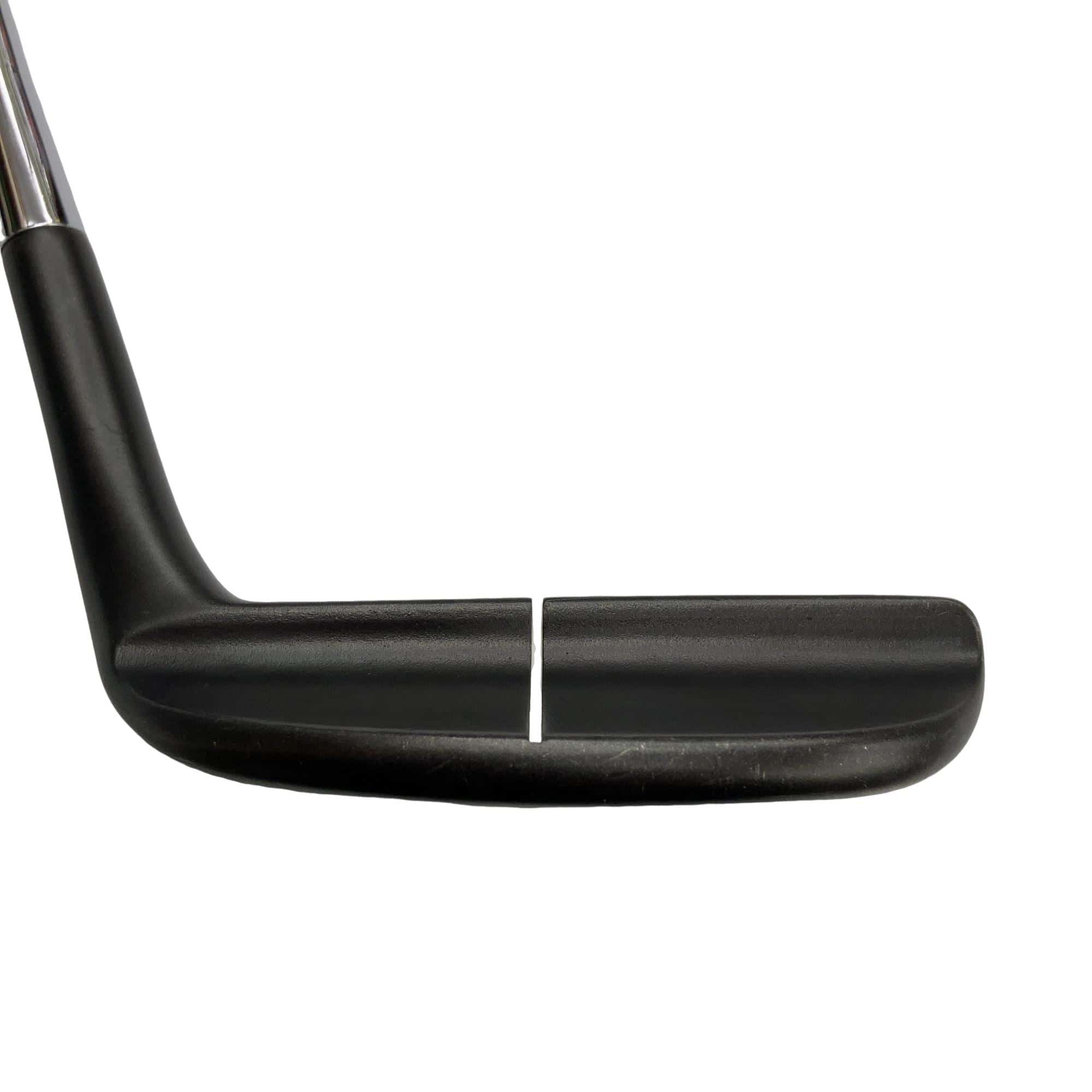 �o�q�n�s�x�o�d�@�o�s�W�Q�@�R�R�C���`