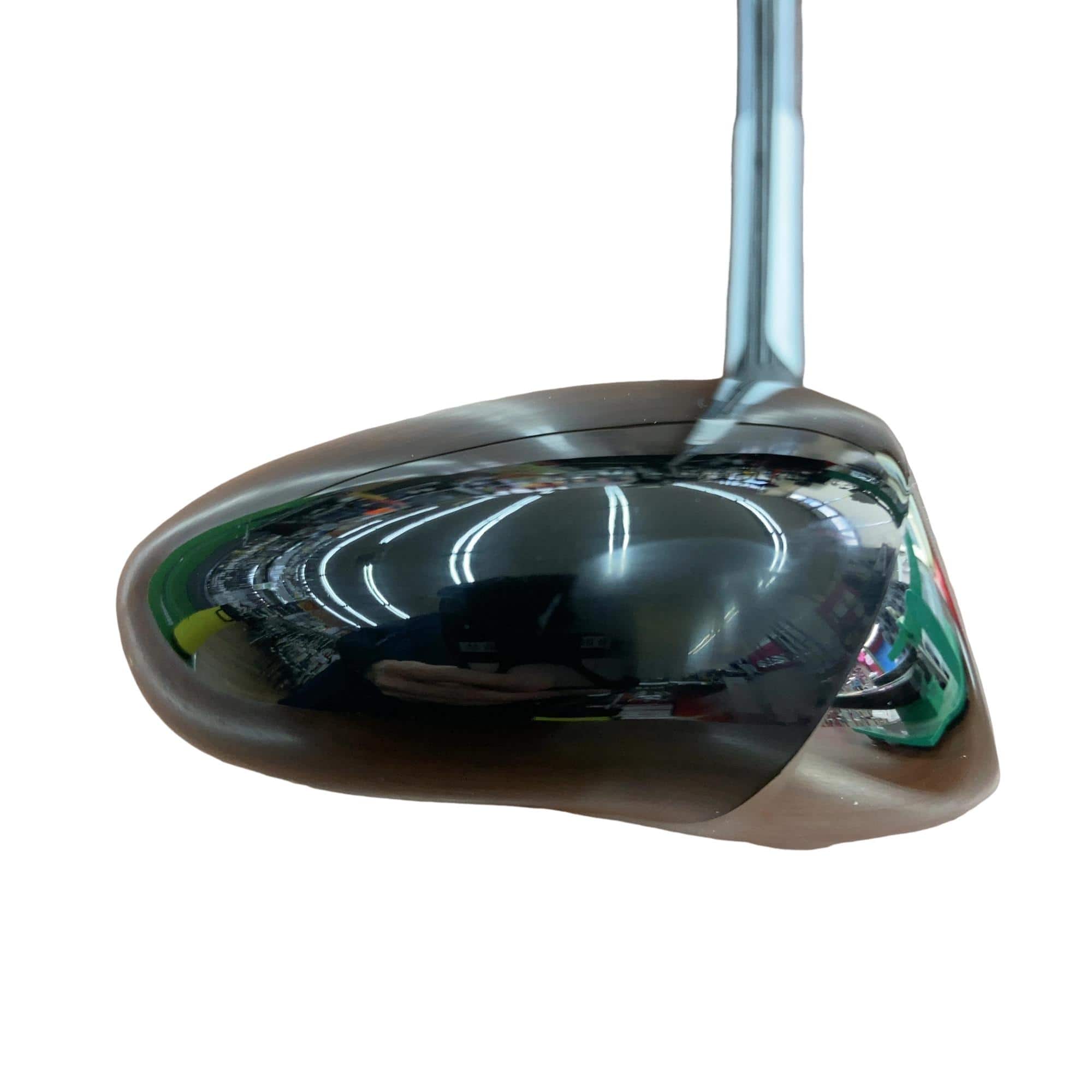 �w�@�t�F�A�E�F�C�E�b�h�@�T�v�i�P�X°�j�@�t�r�`