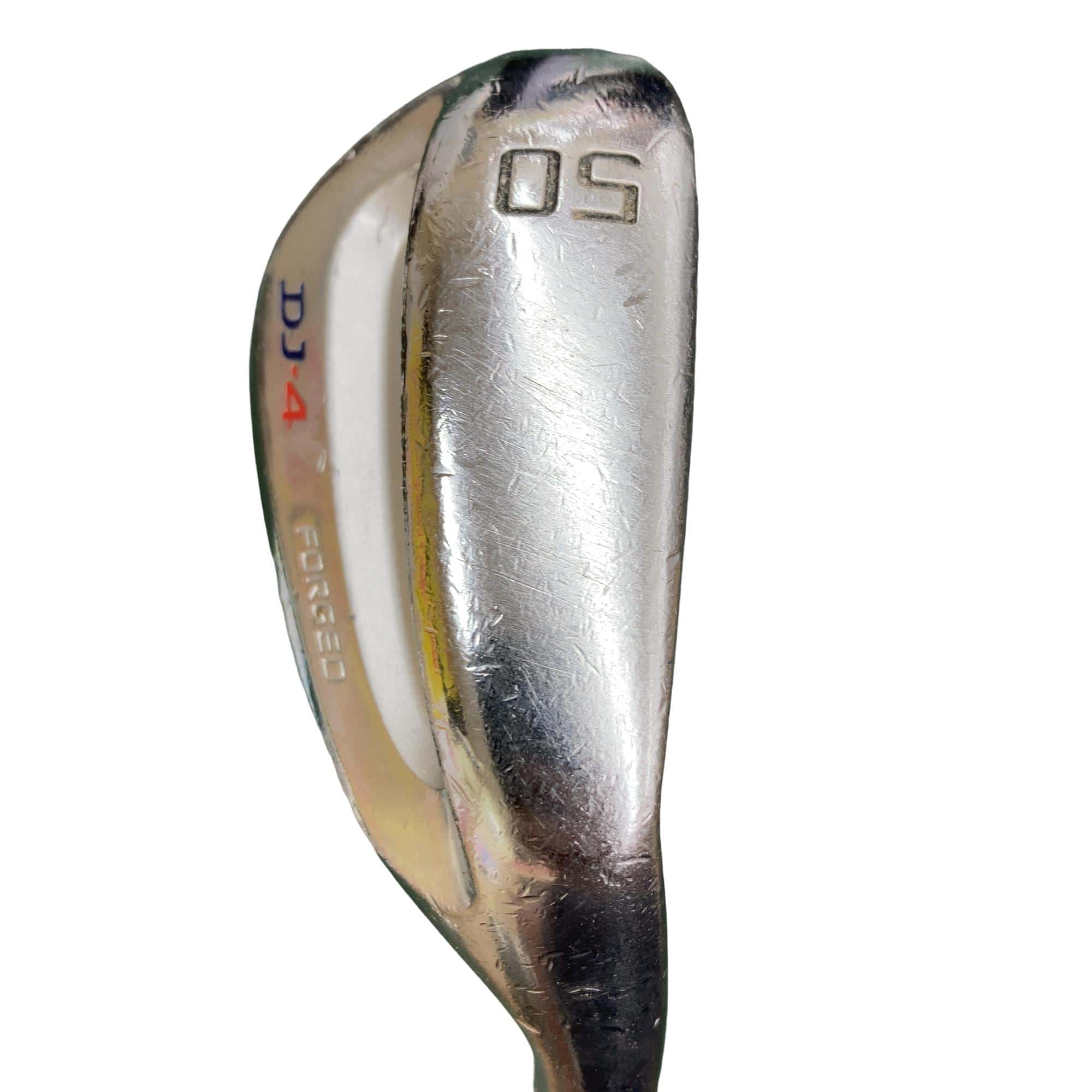 �c�i�|�S�@�T�O°