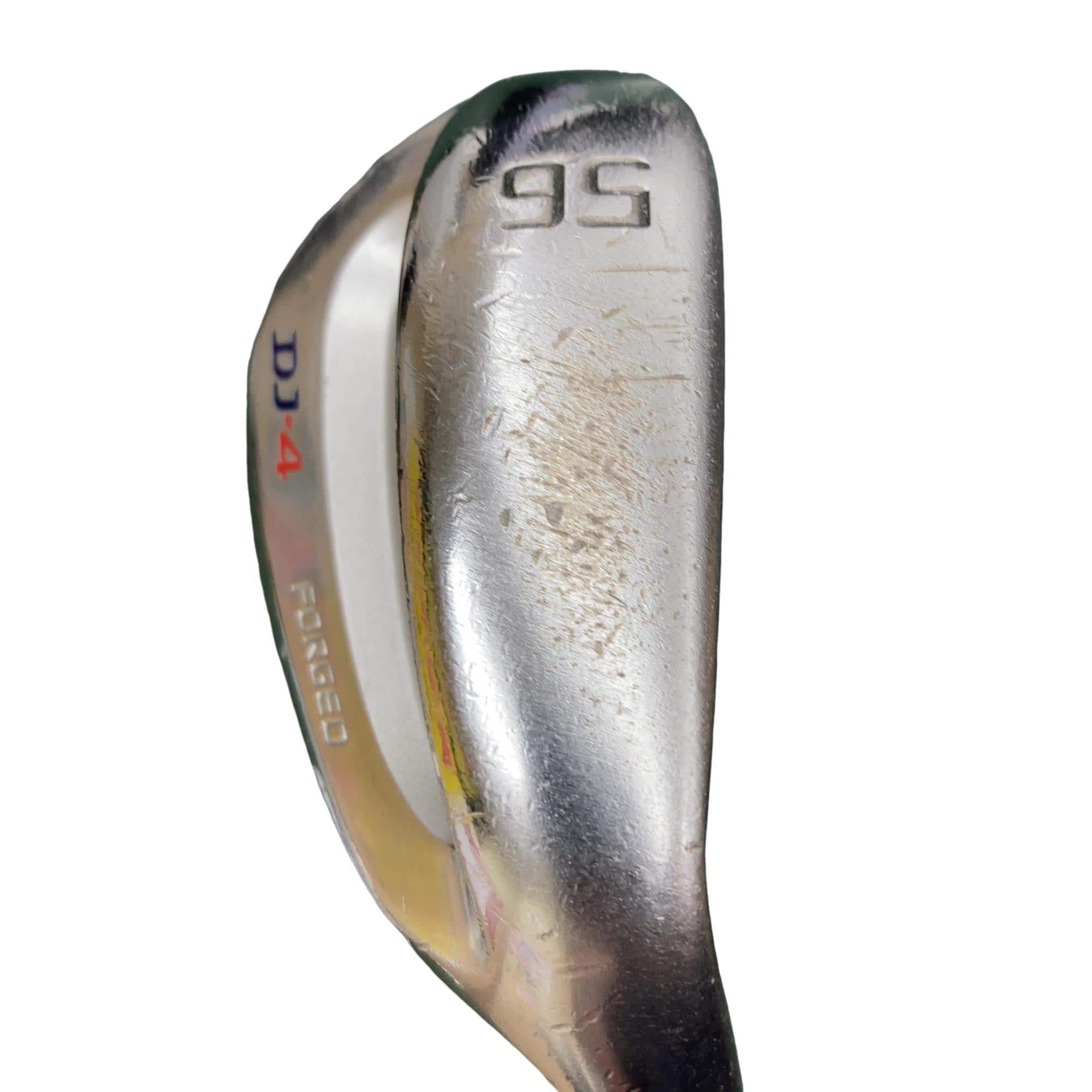 �c�i�|�S�@�T�U°