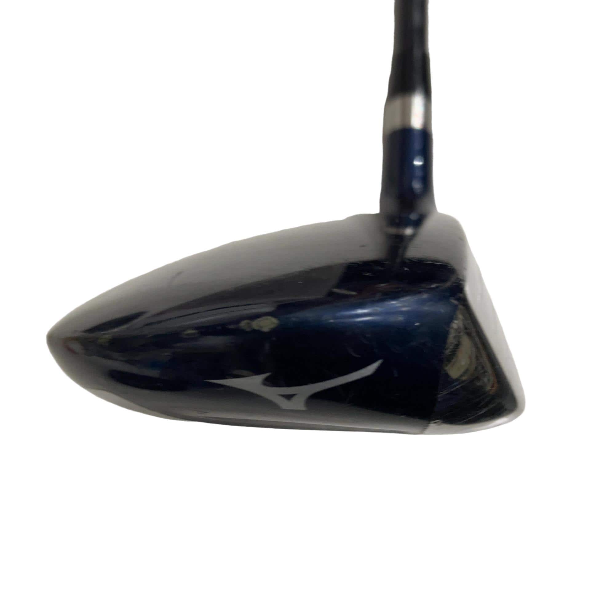 �y�d�o�g�x�q�i�Q�O�O�X�j�@�V�v