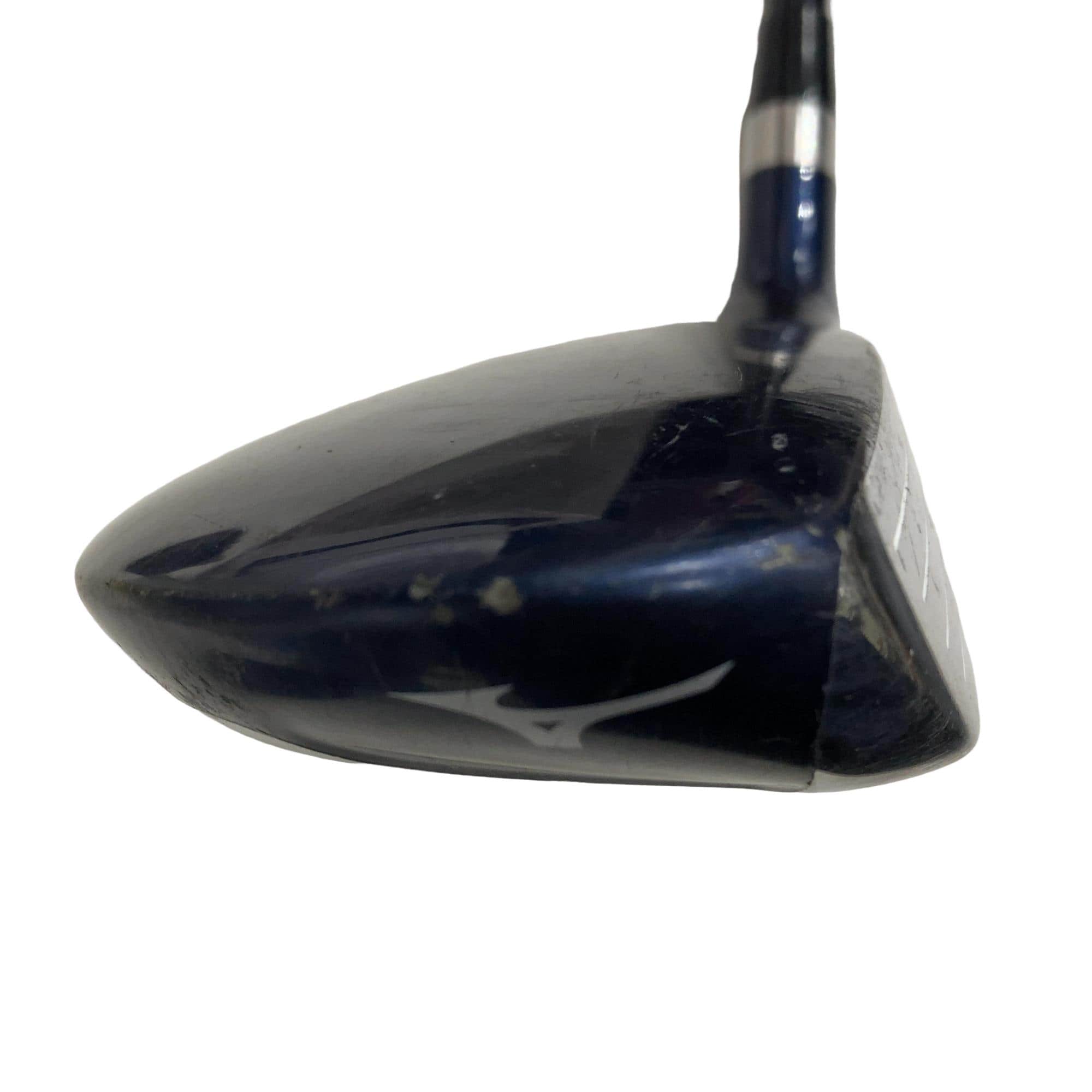 �y�d�o�g�x�q�i�Q�O�O�X�j�@�T�v