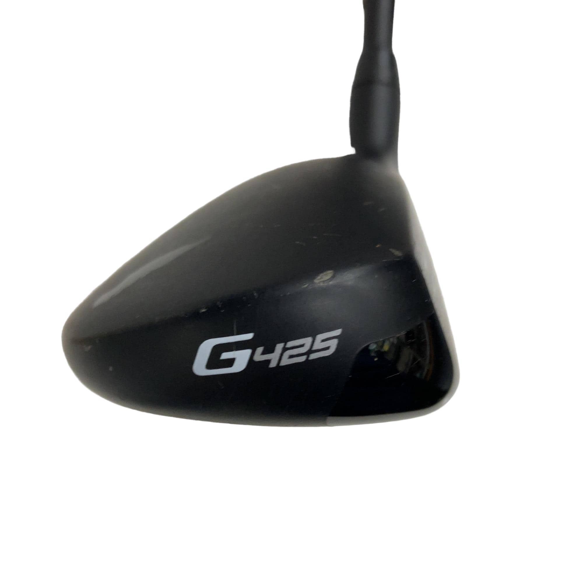 �f�S�Q�T�@�t�S�i�A�[�R�X�t���j