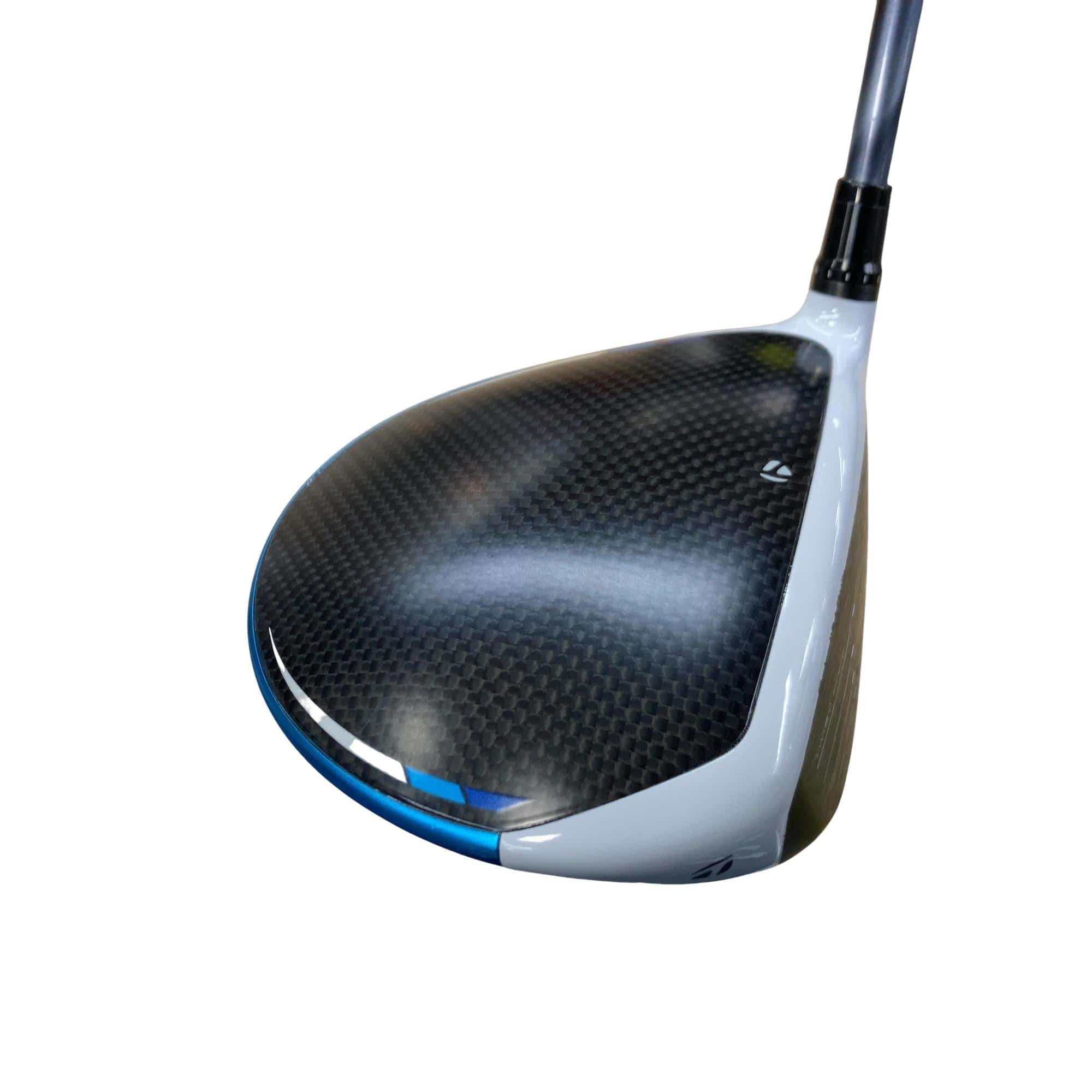 �r�h�l�Q�@�l�`�w�|�c�@�P�O�D�T°