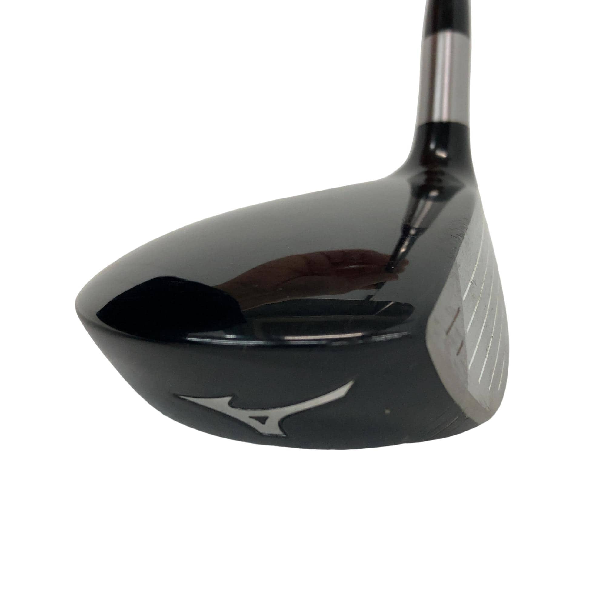 �l�o�@�b�q�`�e�s�@�e�P�S�T�i�X�^���_�[�h�j