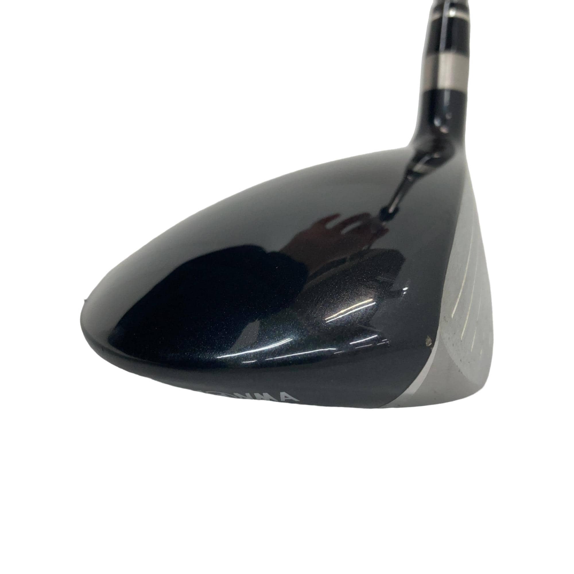 �s�n�t�q�@�v�n�q�k�c�@�s�v�V�S�V�@�R�g�k