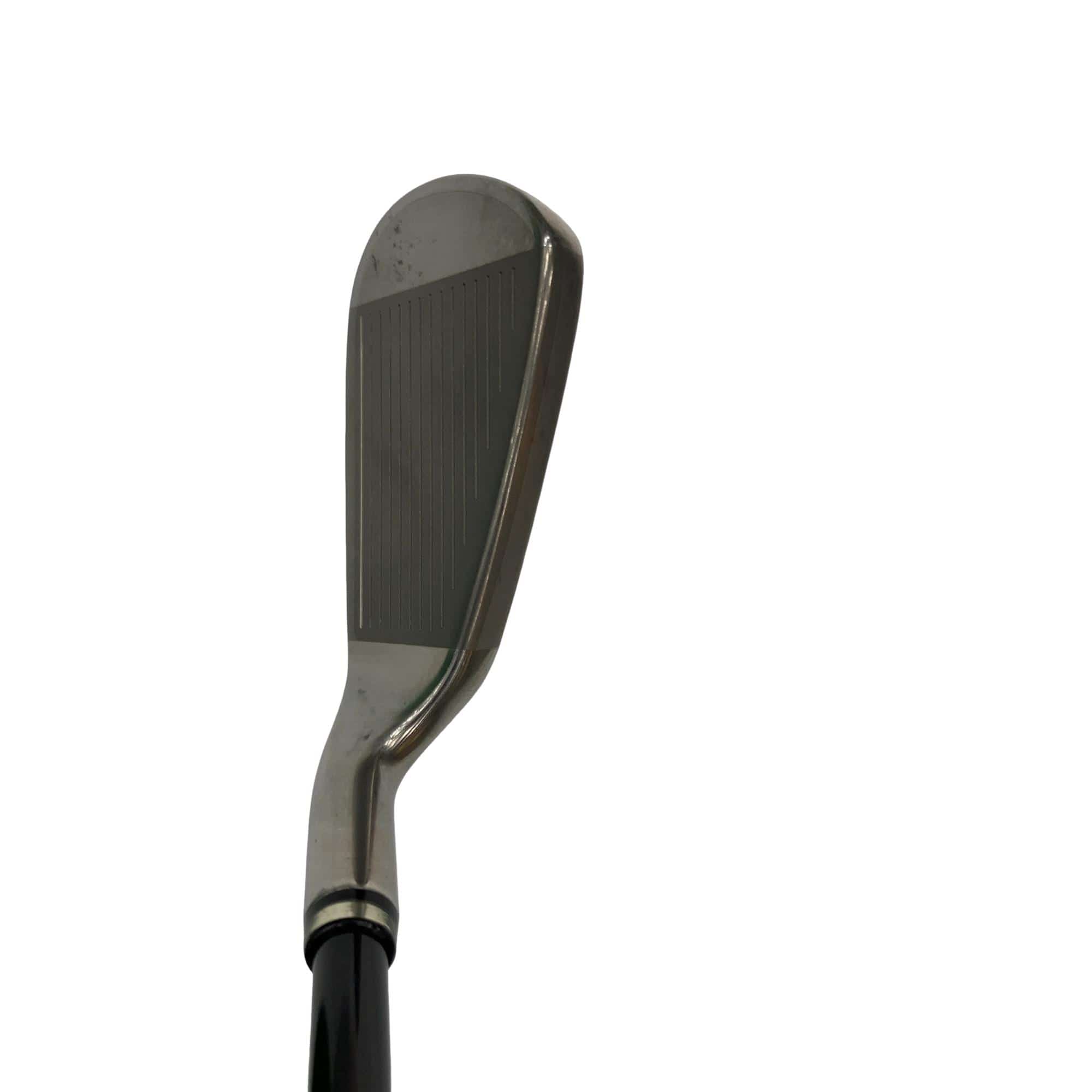 �w�w�h�n�i�Q�O�O�U�j�@�@�W�r�i���{���F�W�{�Z�b�g�j