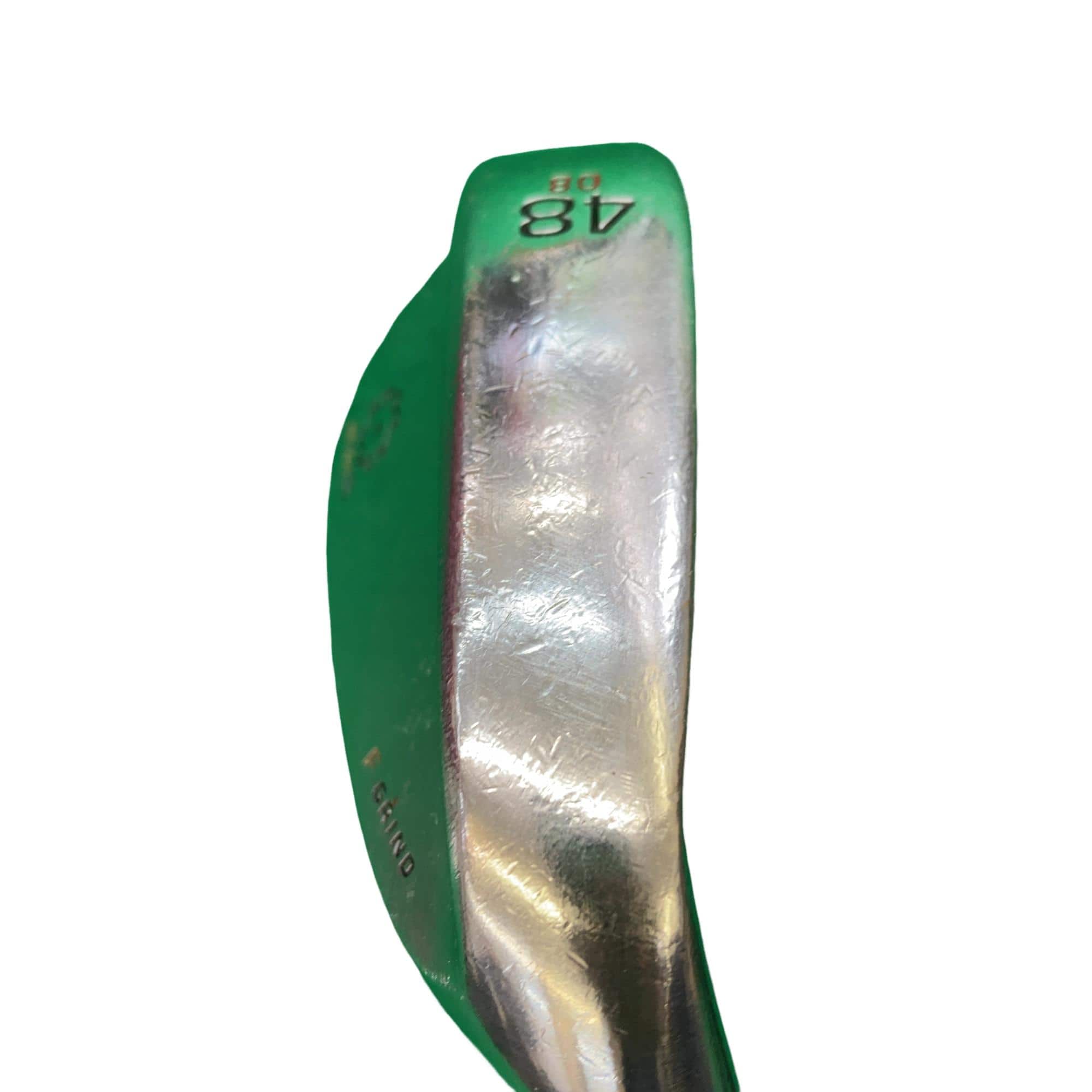 �u�n�j�d�x�@�r�o�h�m�@�l�h�k�k�d�c�@�r�l�T�@�c�A�[�N�����@�S�W°�^�O�W°�e