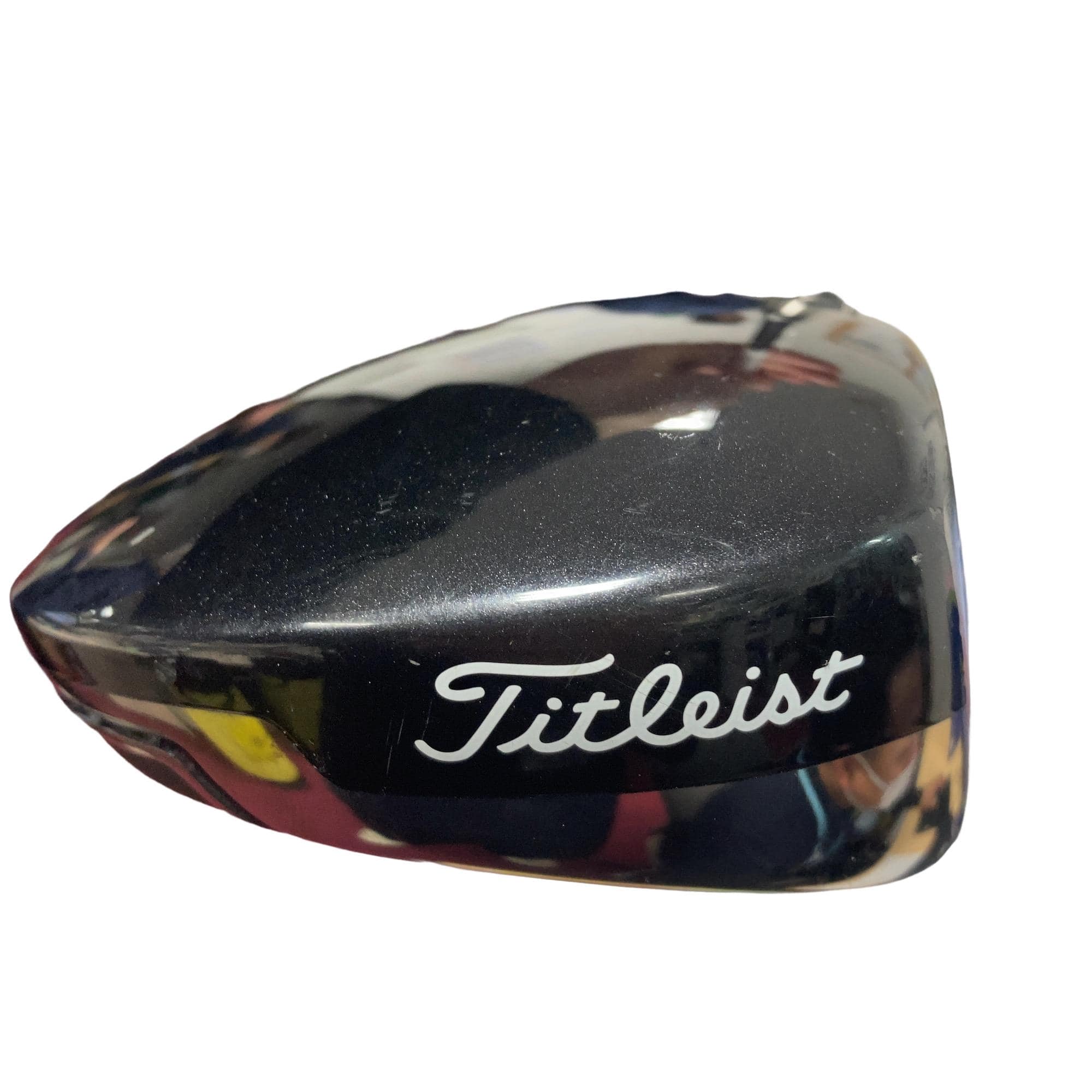 �X�O�X�@�c�R�@�@�X�D�T°