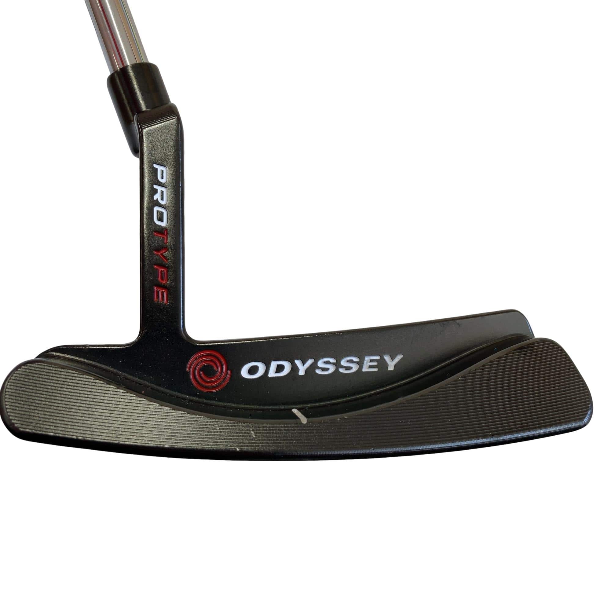 �o�q�n�s�x�o�d�@�����@���S�g�s�@�R�R�C���`