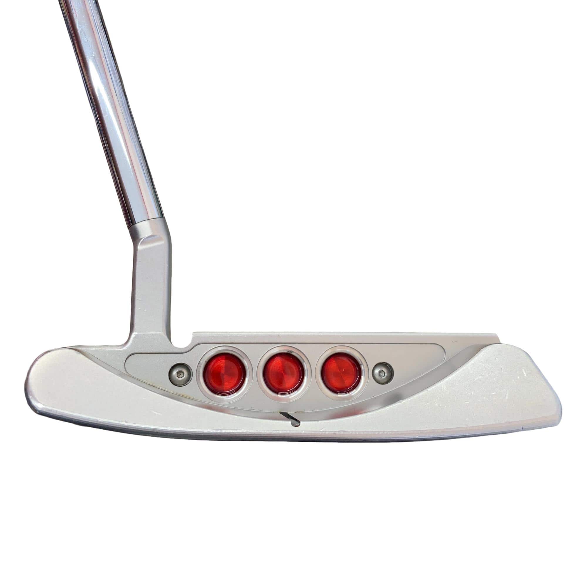 �r�b�n�s�s�x�@�b�`�l�d�q�n�m�@�������������@�k�`�f�t�m�`�i�Q�O�P�W�j�@�R�R�C���`