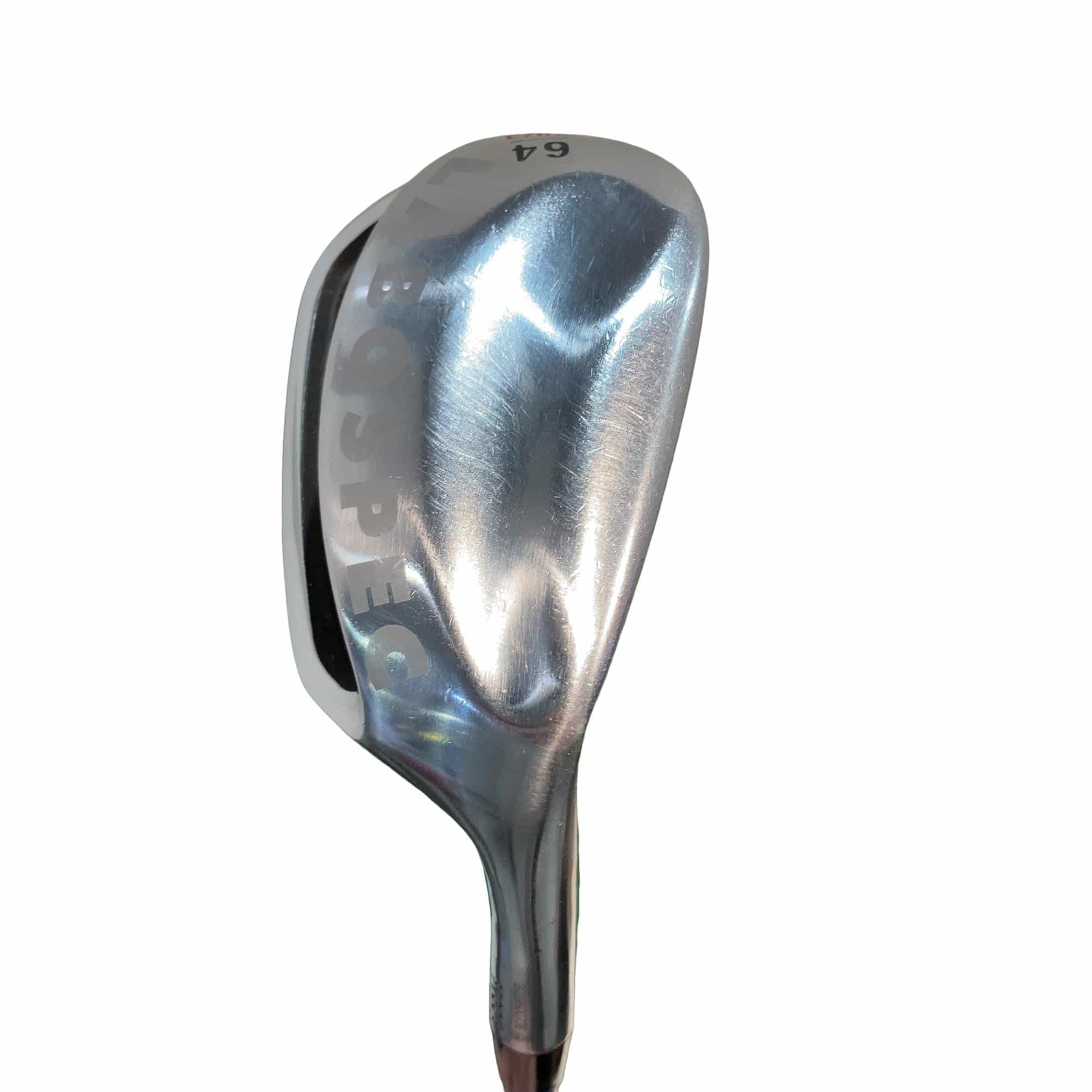 �n�m�n�e�e�@�k�`�a�n�r�o�d�b�@�e�q�n�f�f�r�@�k�d�`�o�|�h�h�i�Q�O�Q�P�j�@�U�S°