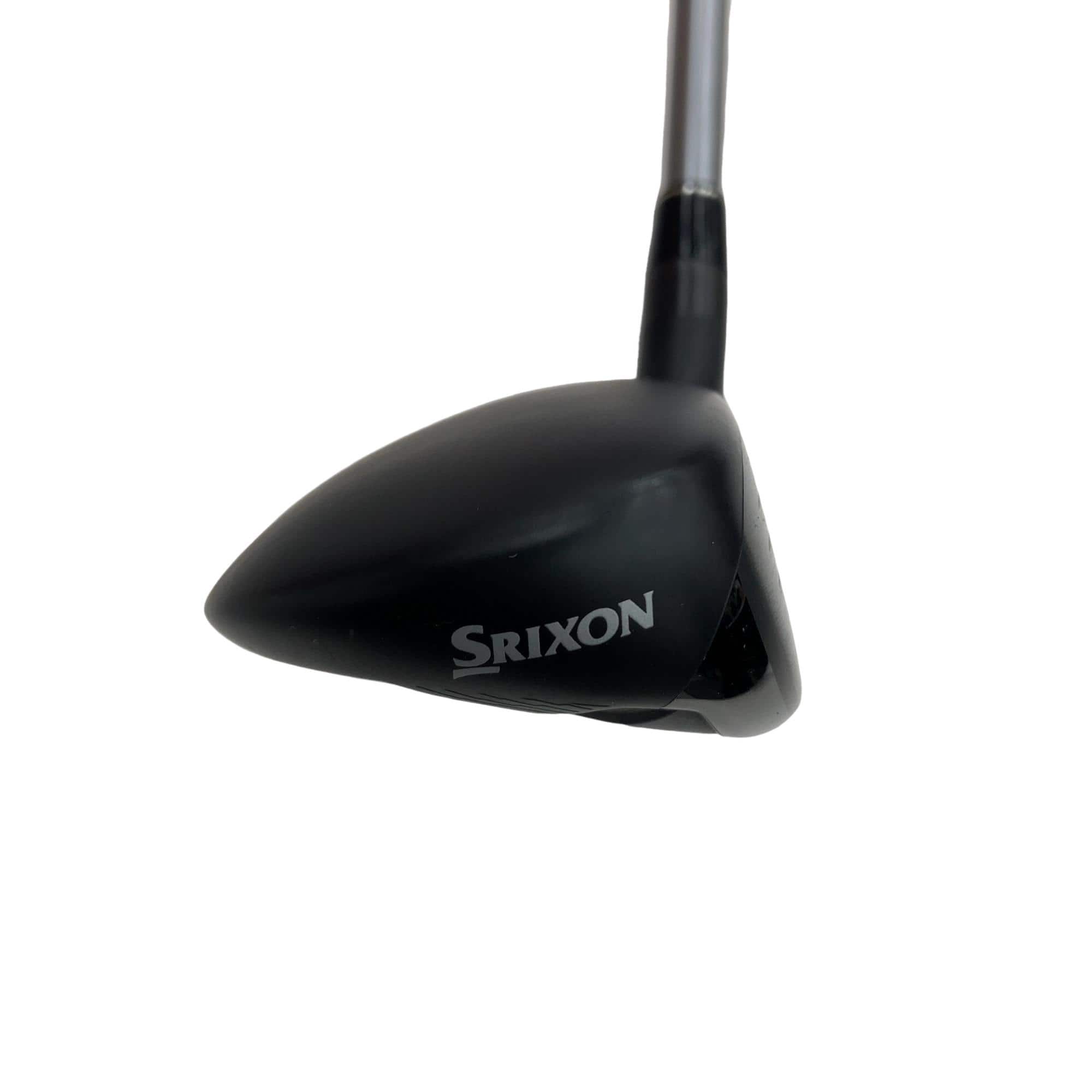 �r�q�h�w�n�m�@�y�w�@�l���@�h�h�@�g�x�a�q�h�c�@�g�R