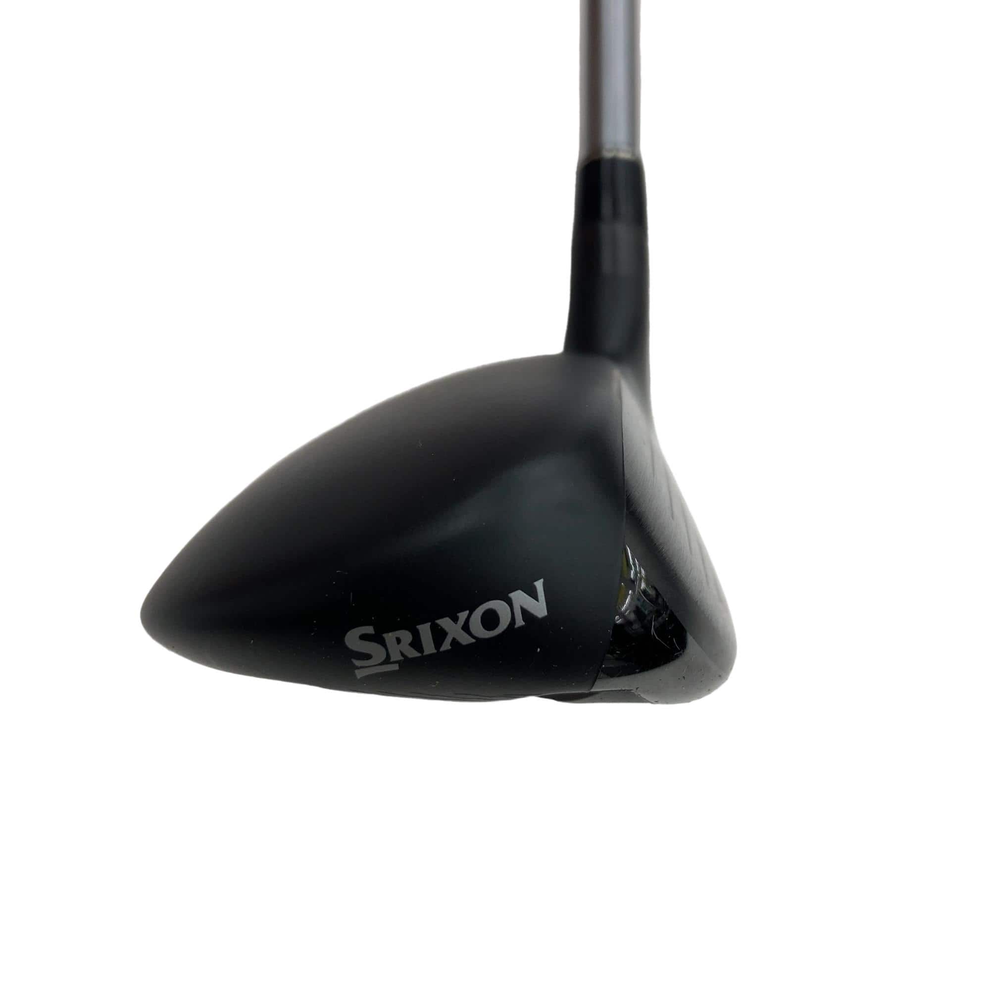 �r�q�h�w�n�m�@�y�w�@�l���@�h�h�@�g�x�a�q�h�c�@�g�T