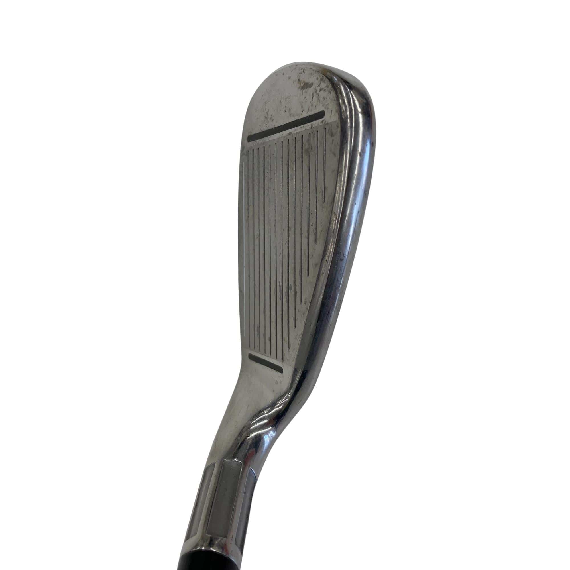 �l�S�@�U�r�i���{���F�U�{�Z�b�g�j