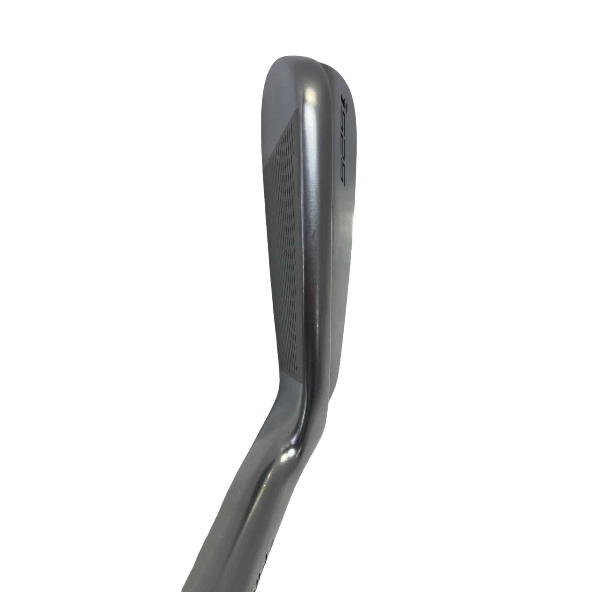 ���T�Q�T�@�T�r�i���{���F�T�{�Z�b�g�j