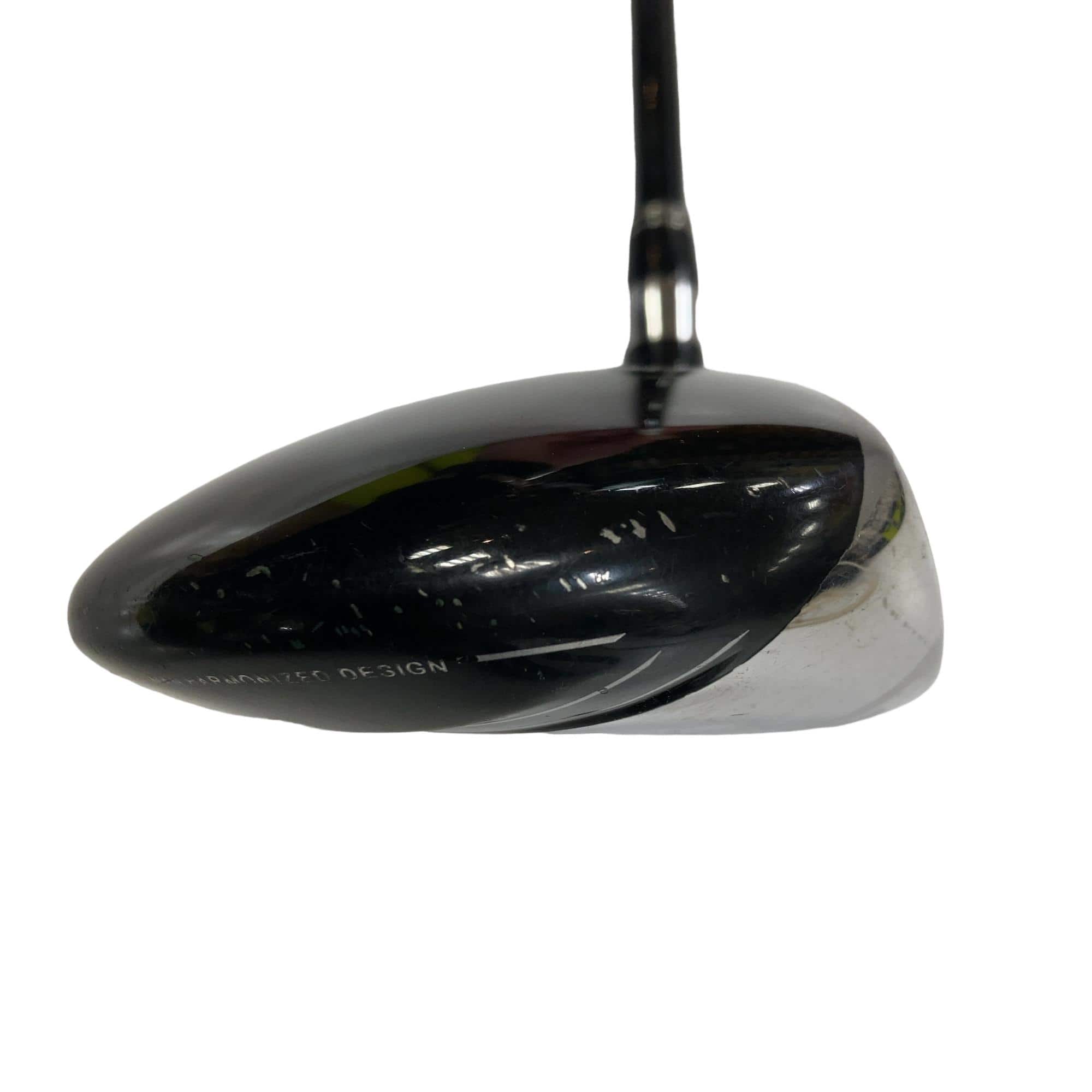 �o�g�x�y�i�Q�O�P�U�j�@�V�v