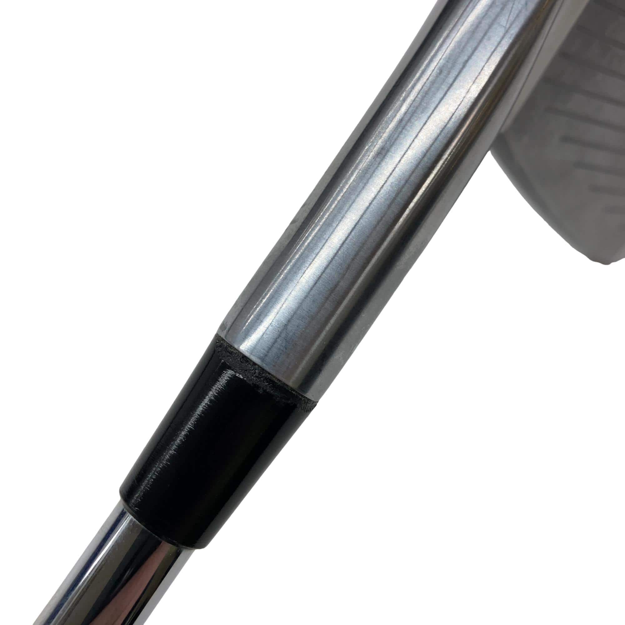 �l�o�@�e�k�h�|�g�h�i�Q�O�P�T�j�@�t�R