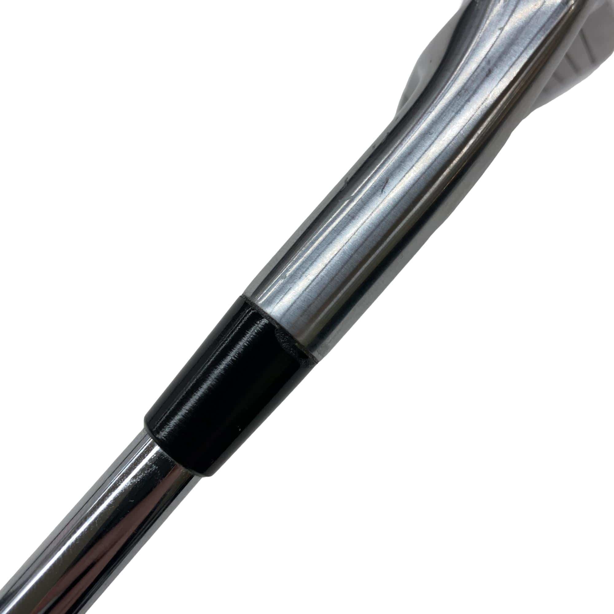 �l�o�@�e�k�h�|�g�h�i�Q�O�P�T�j�@�t�S