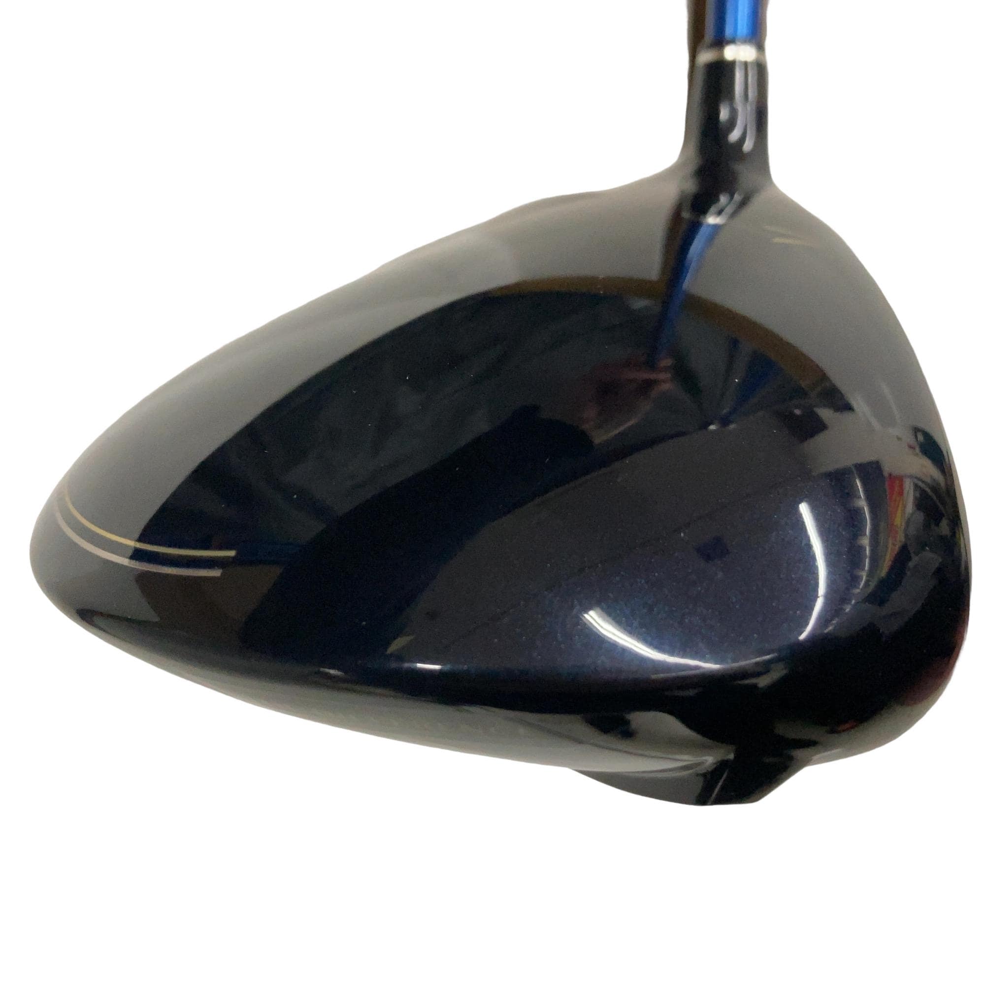 �w�w�h�n�i�Q�O�Q�S�j�@�P�O�D�T°