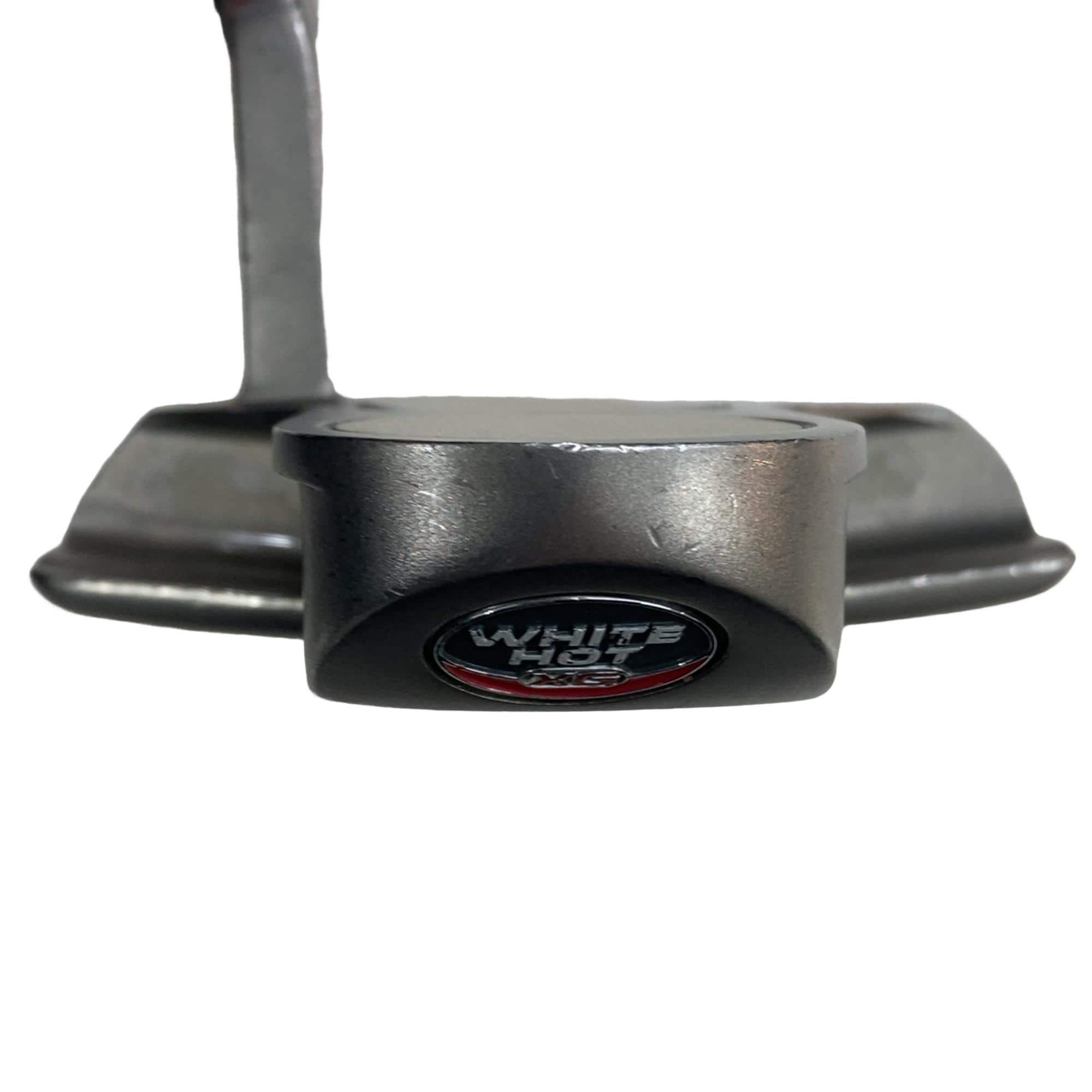 �v�g�h�s�d�@�g�n�s�@�w�f�@�Q�E���������@�a�k�`�c�d�@�R�S�C���`