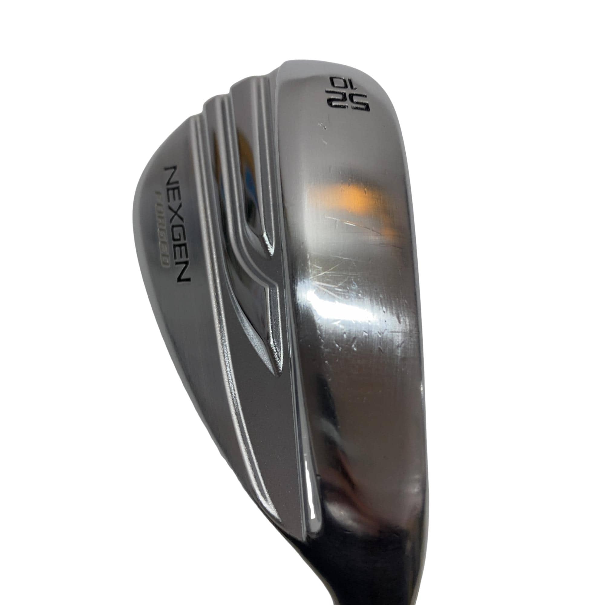 �m�d�w�f�d�m�@�e�n�q�f�d�c�@�v�d�c�f�d�i�Q�O�Q�Q�j�@�T�Q°�^�P�O°