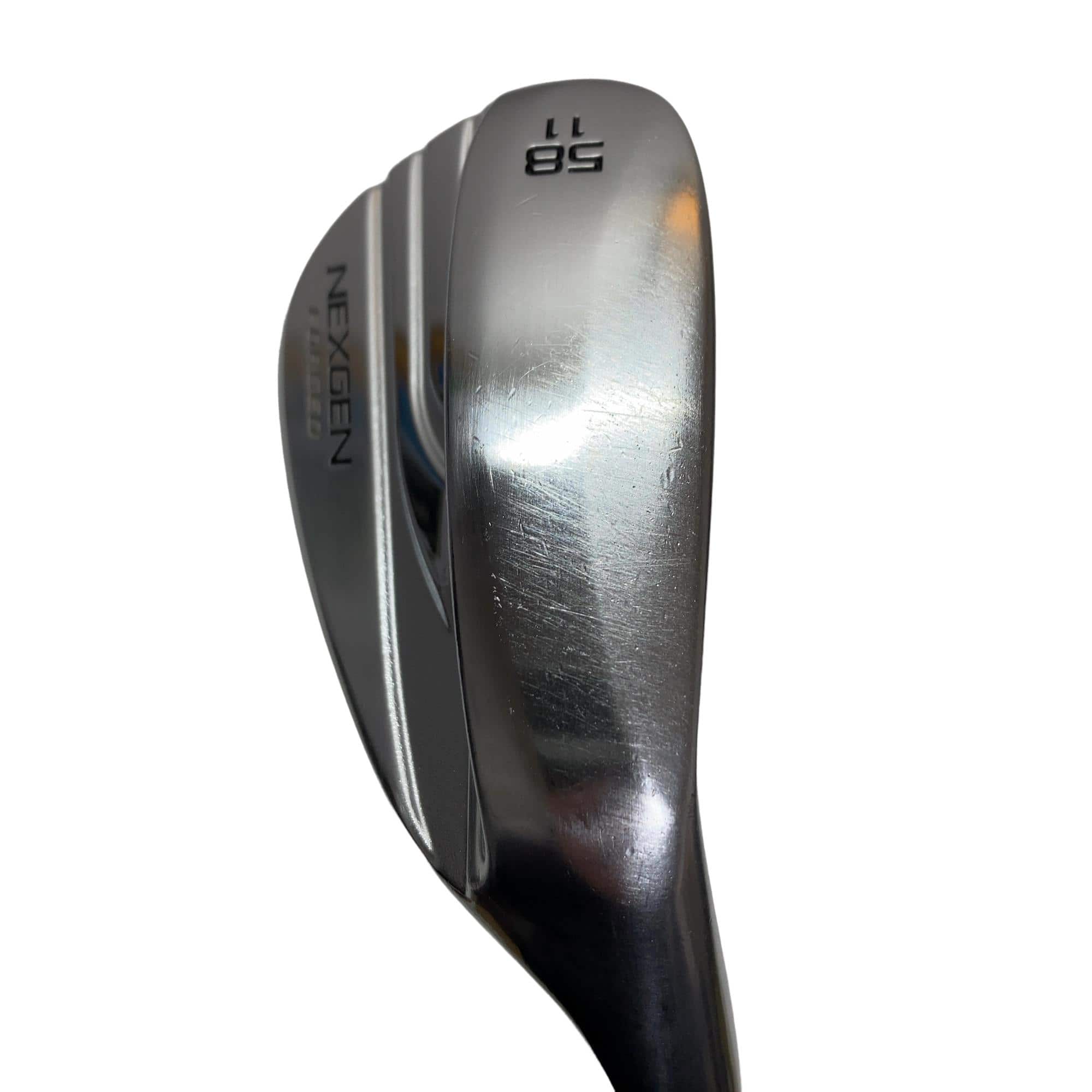 �m�d�w�f�d�m�@�e�n�q�f�d�c�@�v�d�c�f�d�i�Q�O�Q�Q�j�@�T�W°�^�P�P°