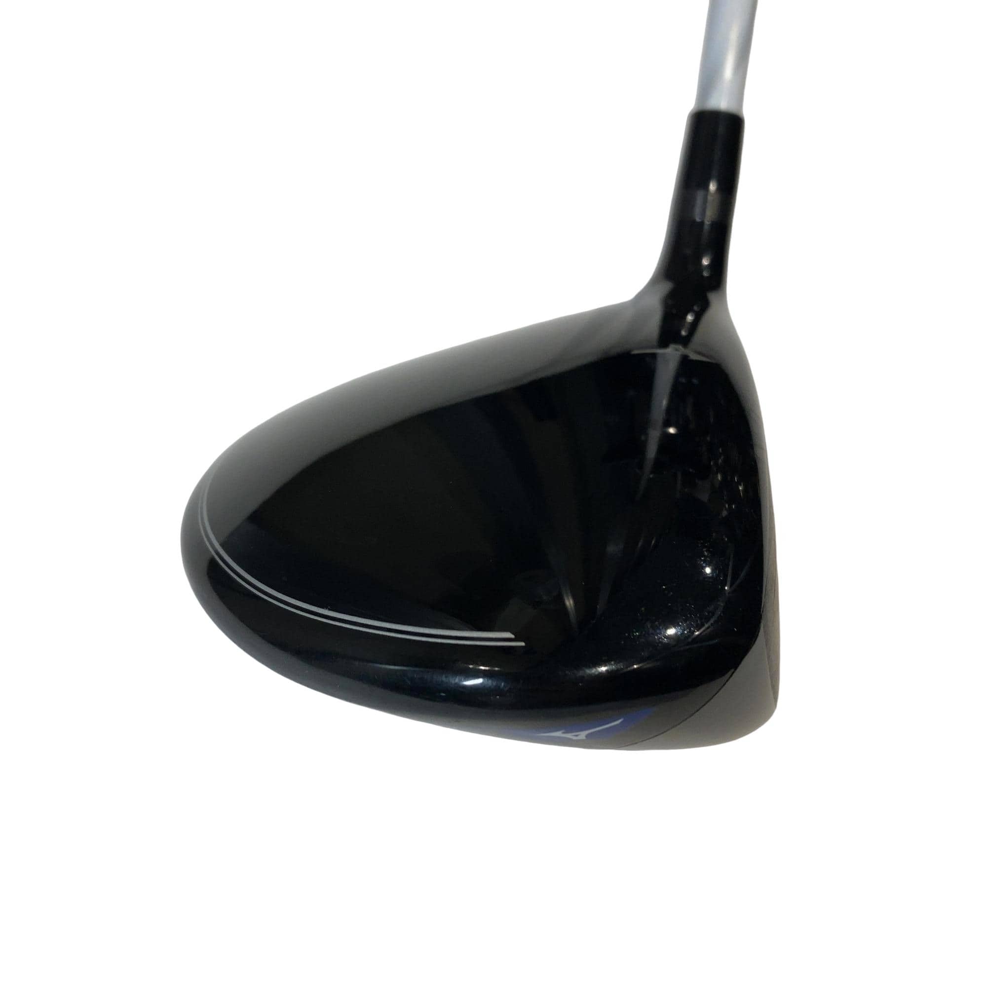 �l�����������@�r�s�Q�O�O�w�@�R�v