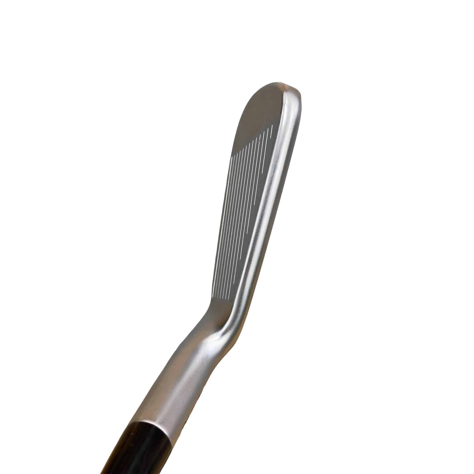 �a�k�t�d�o�q�h�m�s�@�r�@�T�r�i���{���F�T�{�Z�b�g�j